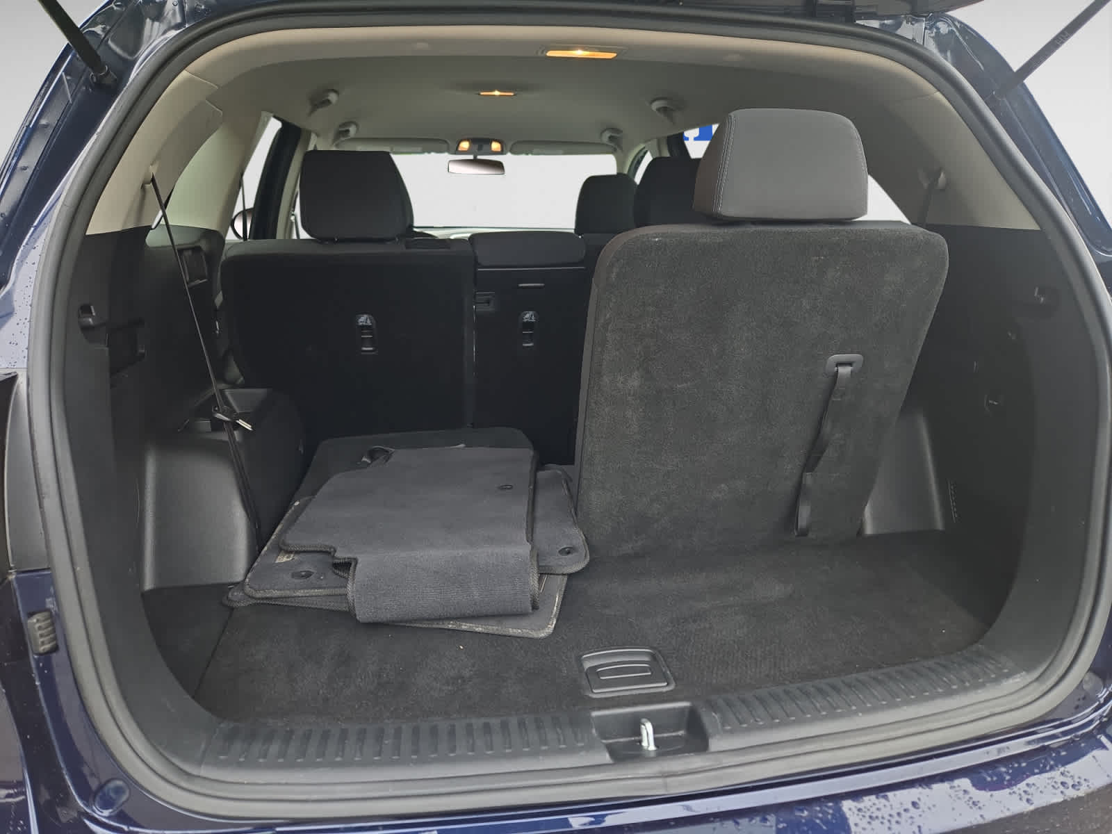 used 2020 Kia Sorento car, priced at $16,397