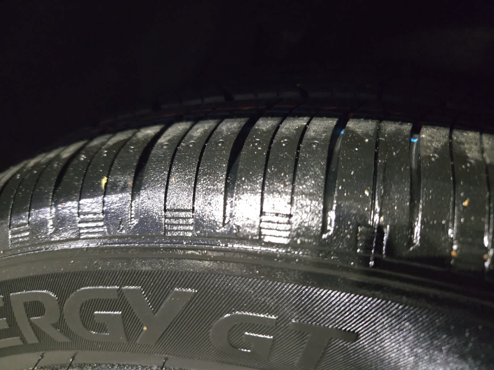 used 2023 Honda Accord car, priced at $24,298