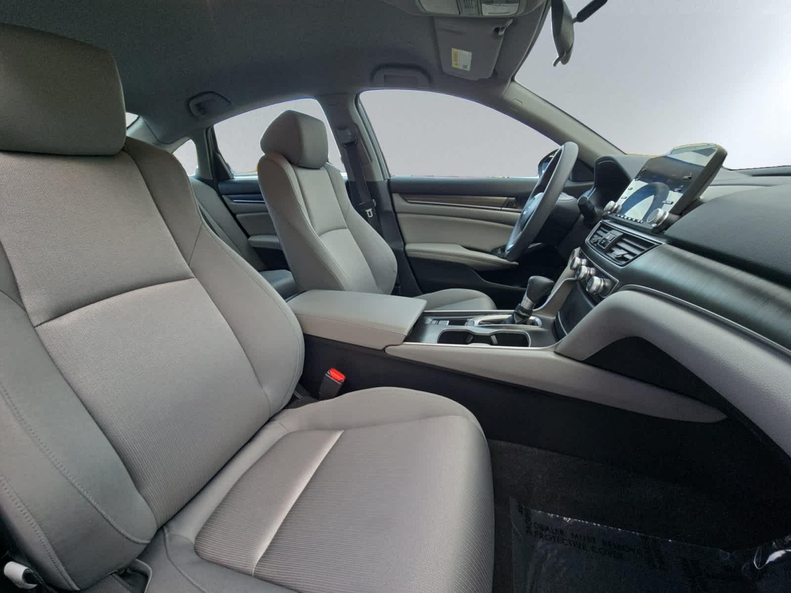 used 2019 Honda Accord car, priced at $21,998