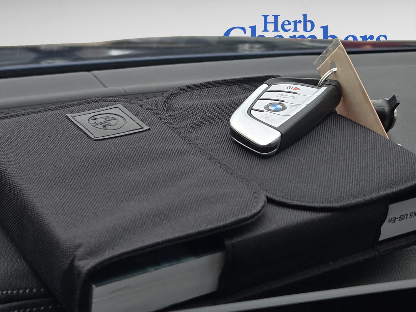 used 2021 BMW X5 car, priced at $36,298