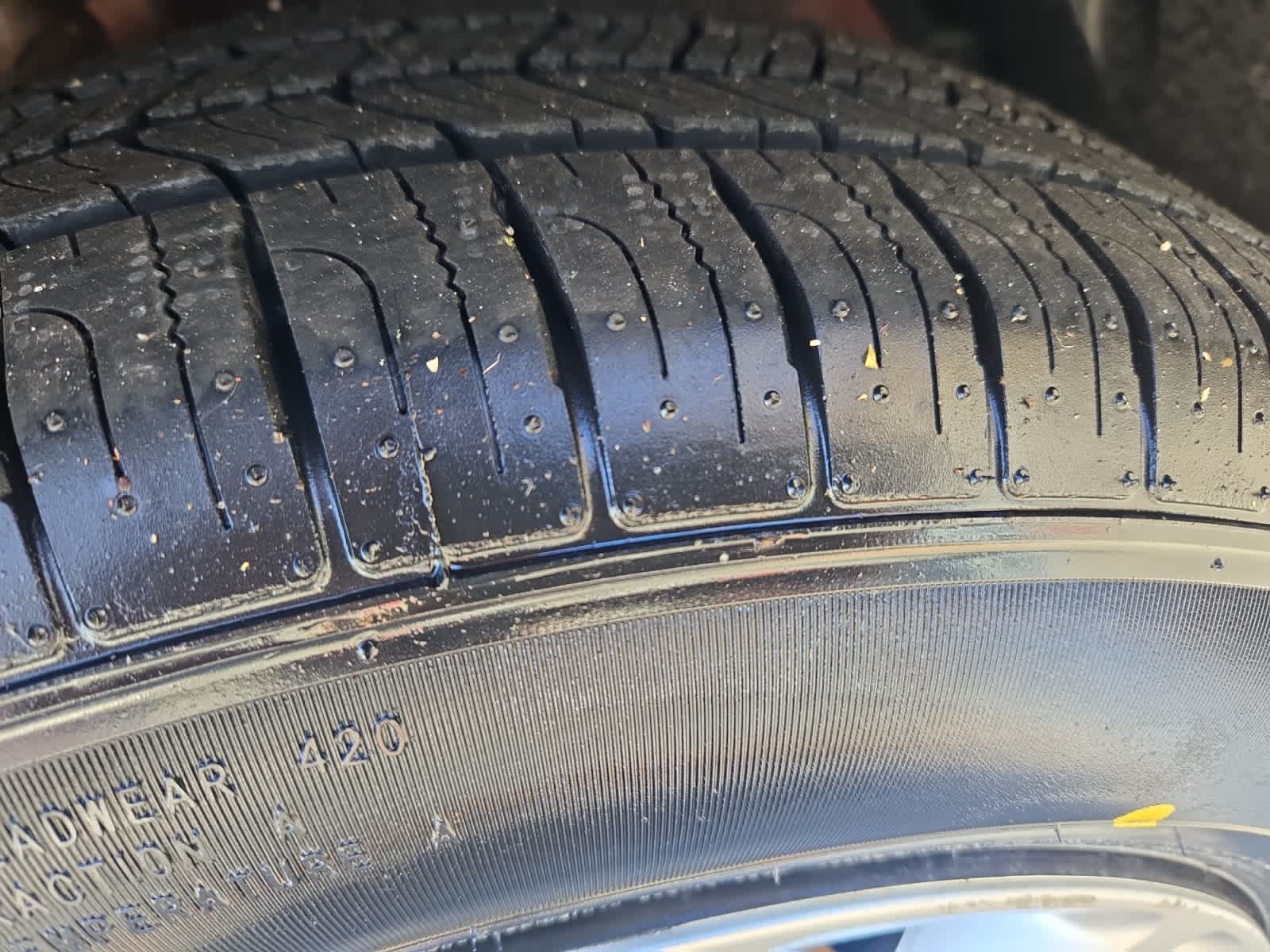 used 2013 Honda Civic car, priced at $11,998