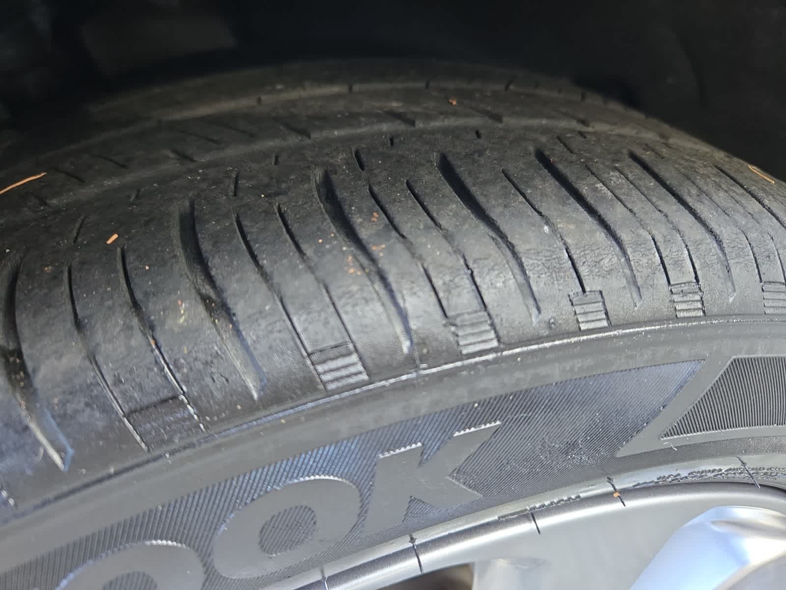 used 2019 Honda Accord car, priced at $21,998