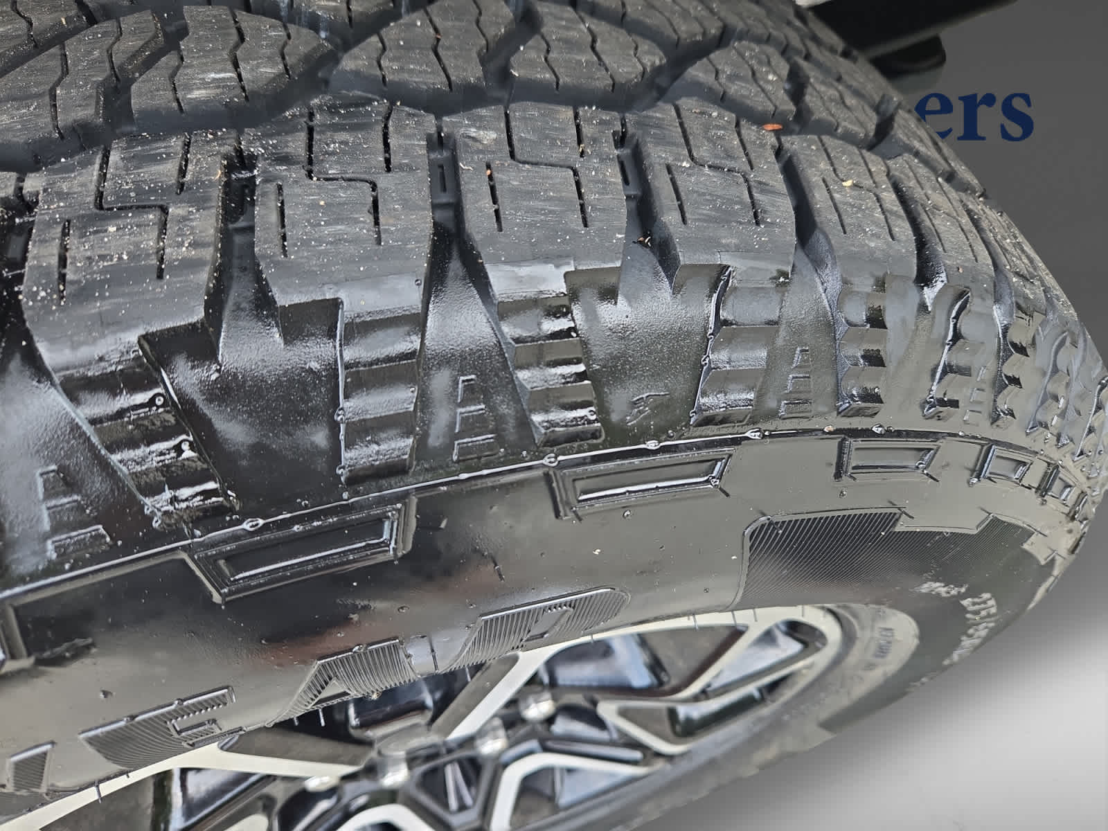 used 2022 Ford F-150 car, priced at $38,497