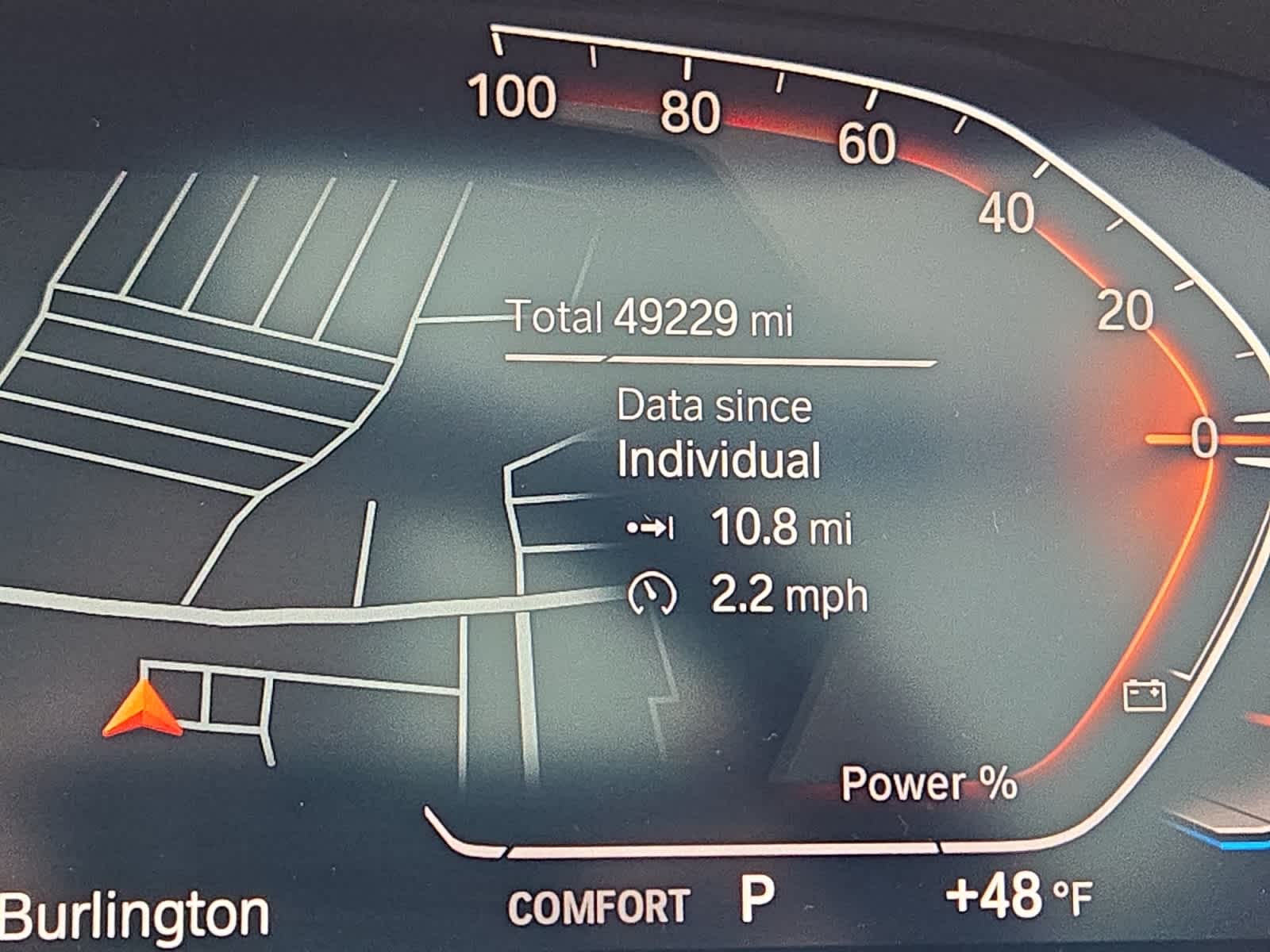 used 2021 BMW X5 car, priced at $36,298