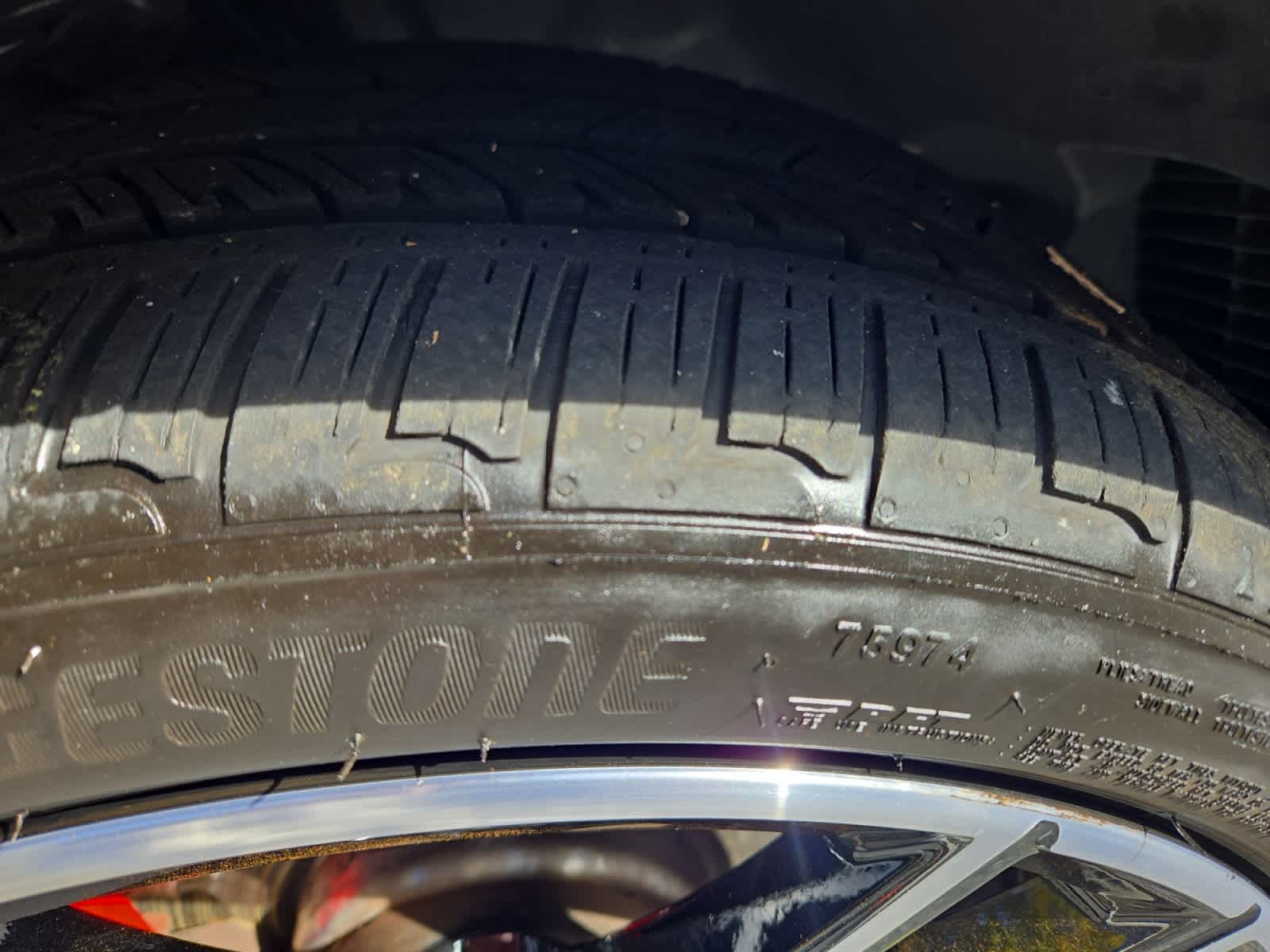 used 2024 BMW M340i car, priced at $56,098