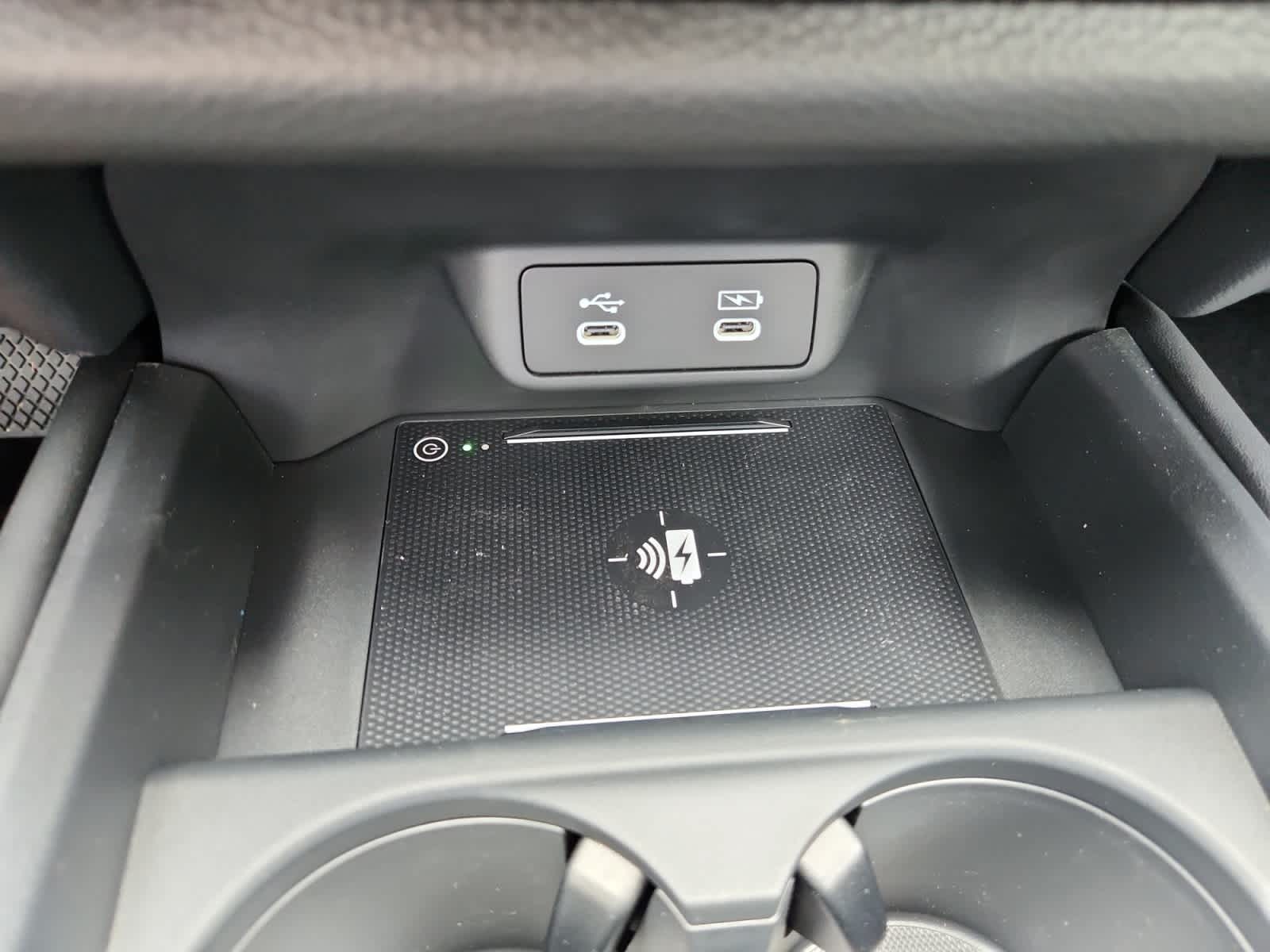 new 2026 Honda HR-V car