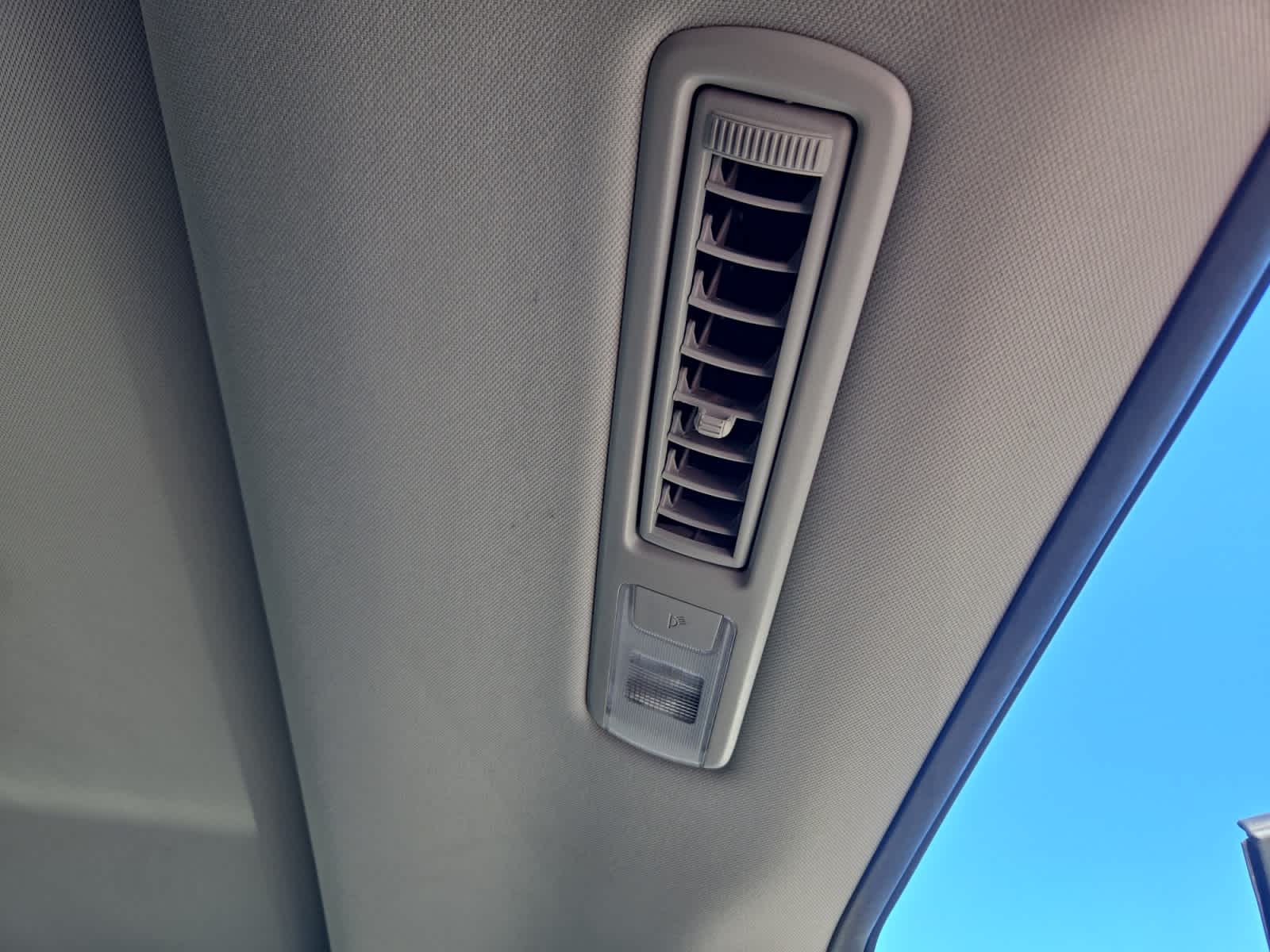 used 2024 Toyota Grand Highlander car, priced at $49,498