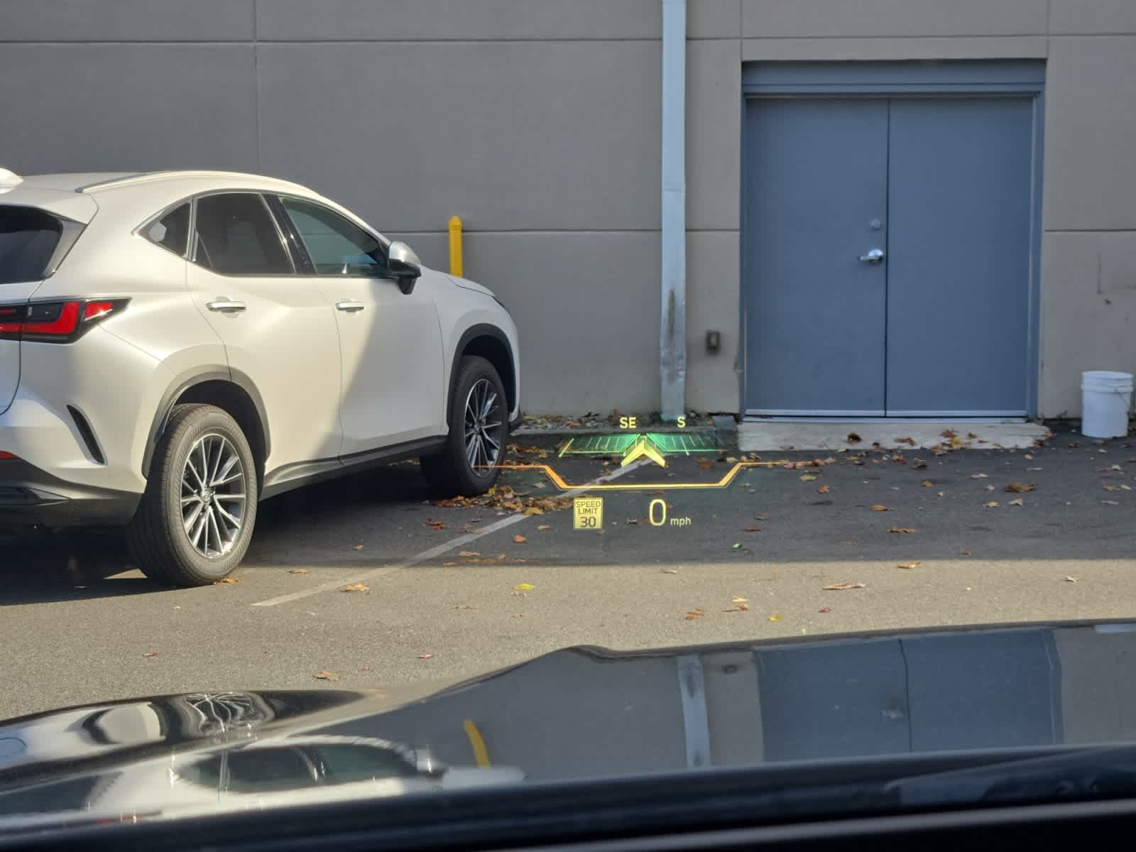 used 2024 BMW M340i car, priced at $56,098