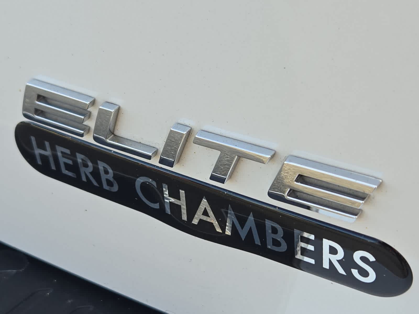 used 2024 Honda Odyssey car, priced at $42,998