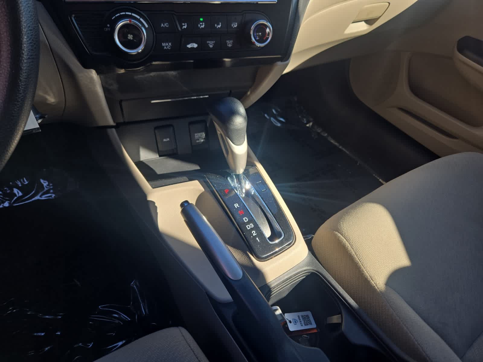 used 2013 Honda Civic car, priced at $11,998