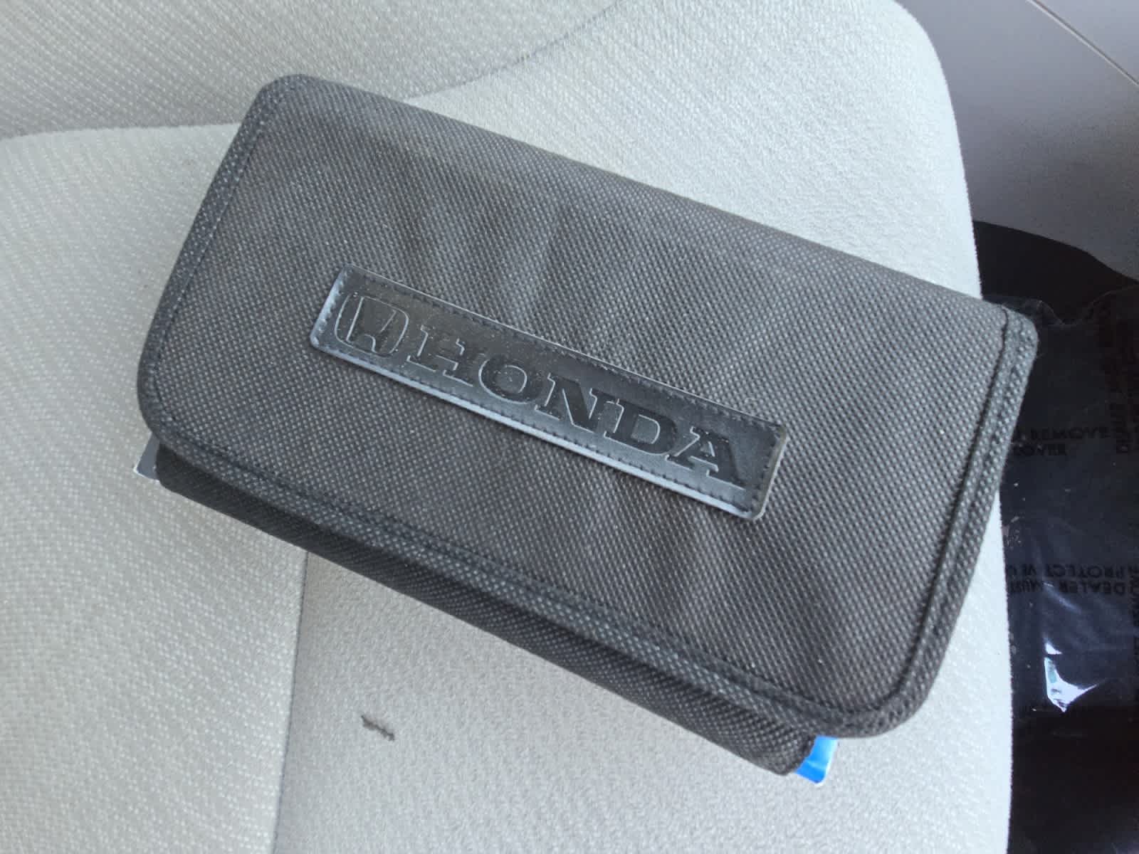 used 2013 Honda Civic car, priced at $14,997