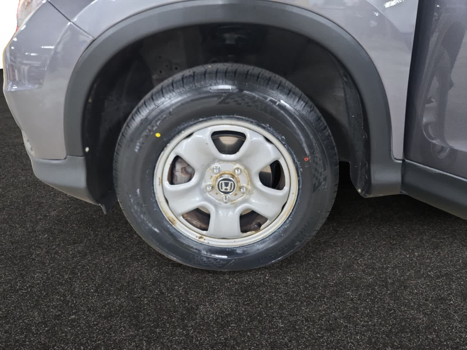 used 2016 Honda CR-V car, priced at $15,998