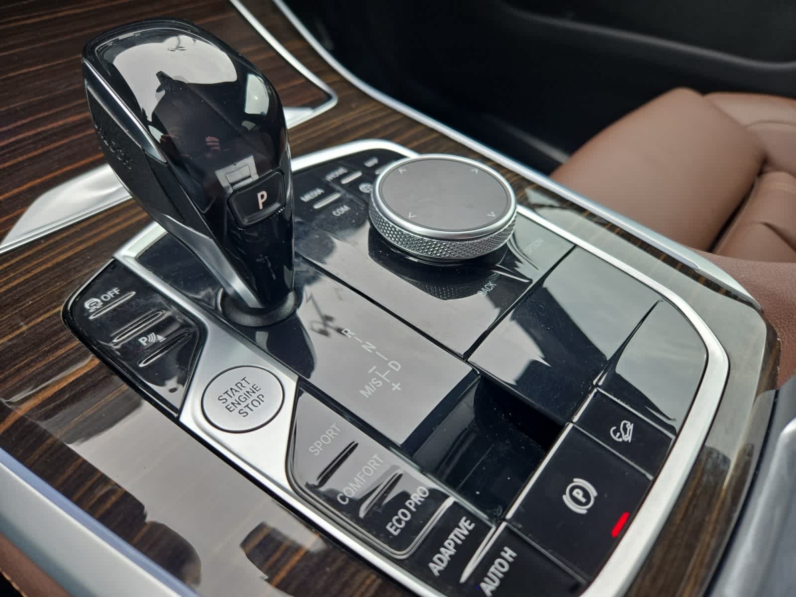 used 2021 BMW X5 car, priced at $36,298