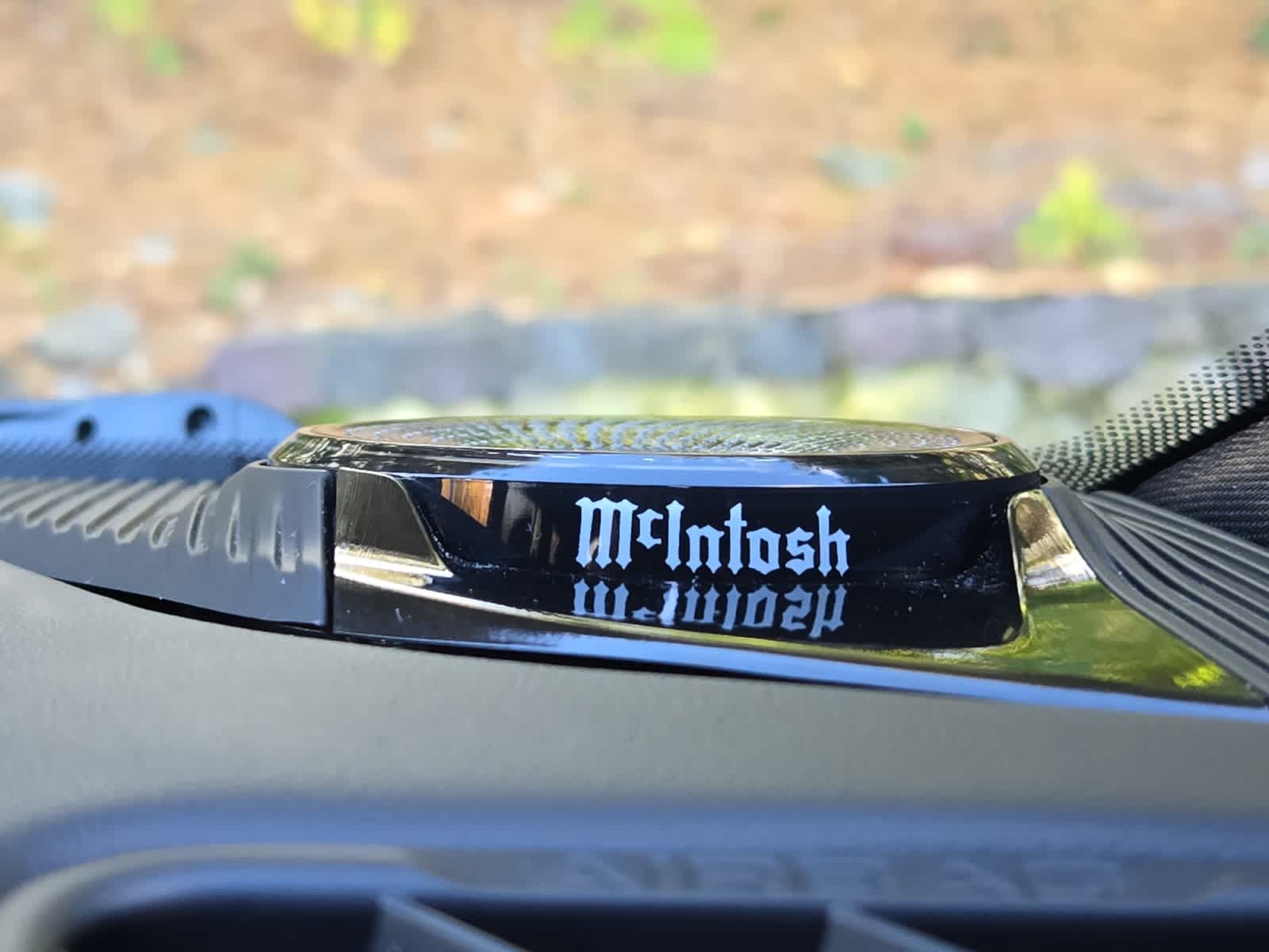 used 2022 Jeep Grand Cherokee 4xe car, priced at $33,998