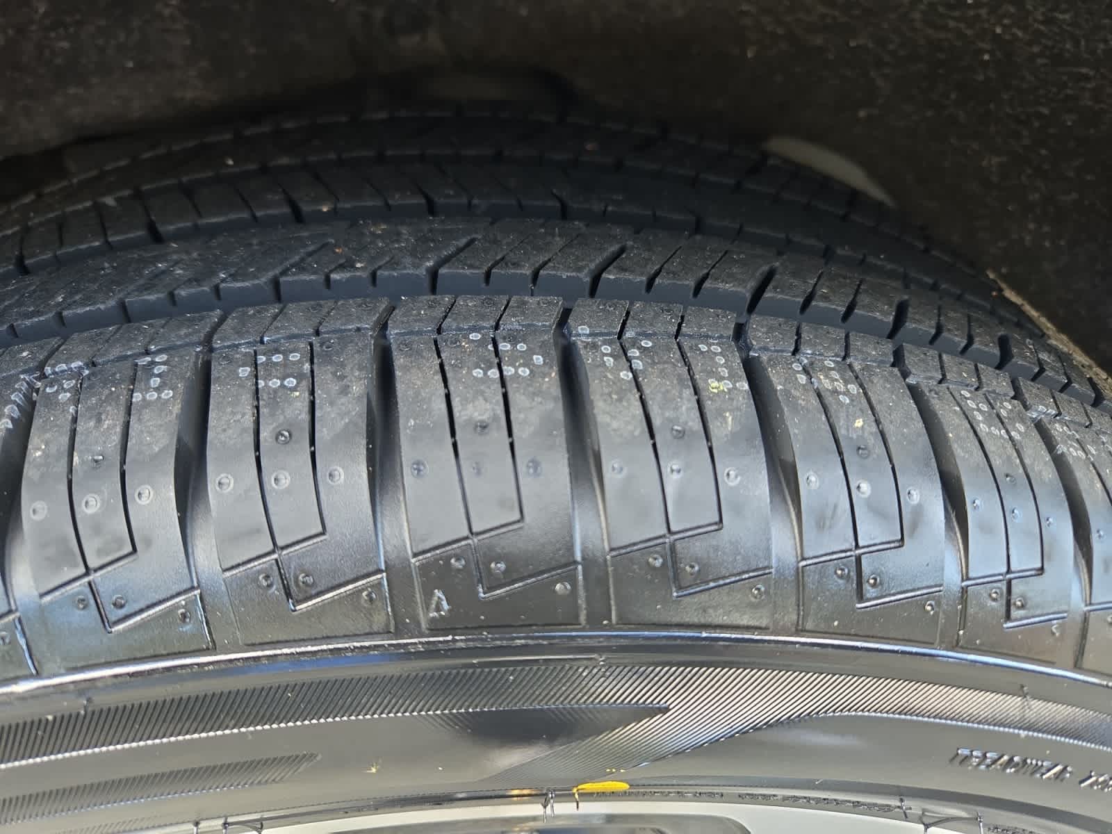 used 2023 Subaru Forester car, priced at $29,998