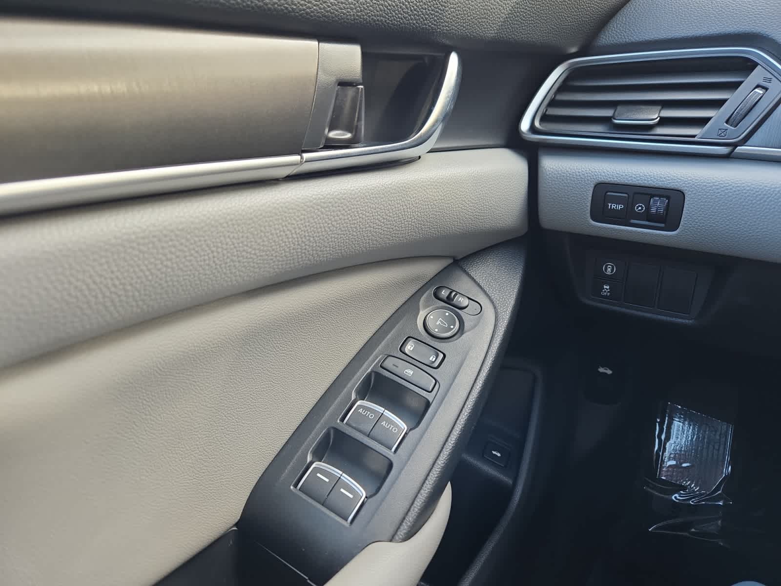 used 2019 Honda Accord car, priced at $21,998