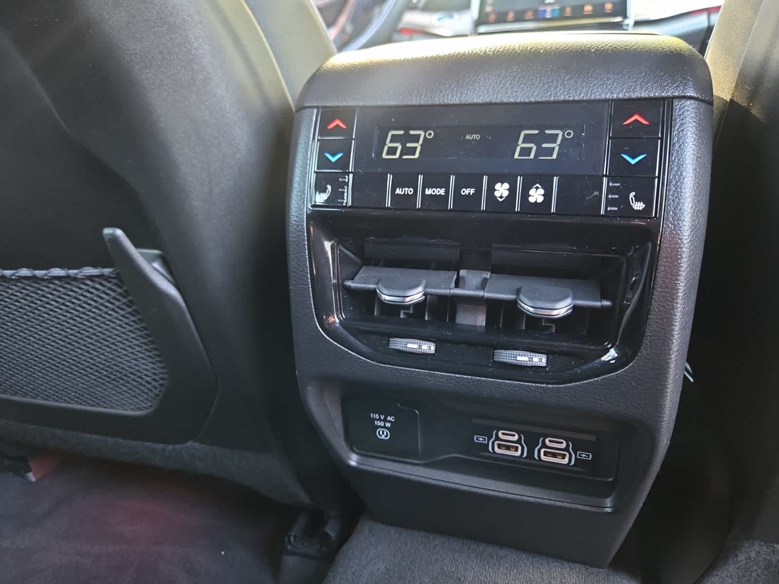 used 2022 Jeep Grand Cherokee 4xe car, priced at $33,998