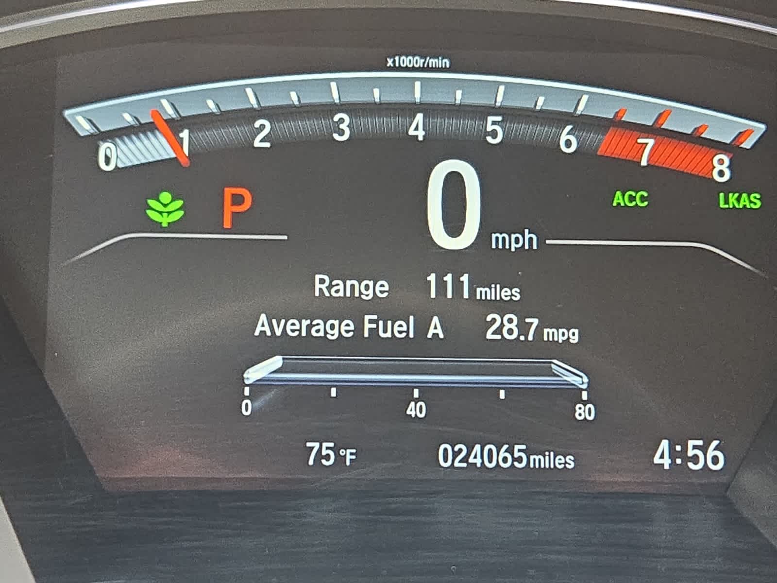 used 2022 Honda CR-V car, priced at $29,497