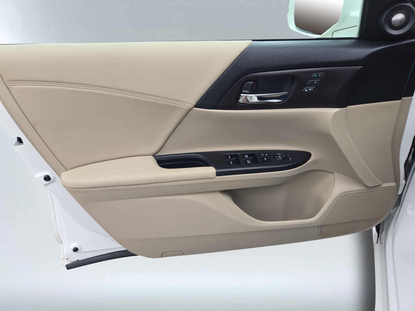 used 2013 Honda Accord car, priced at $14,497