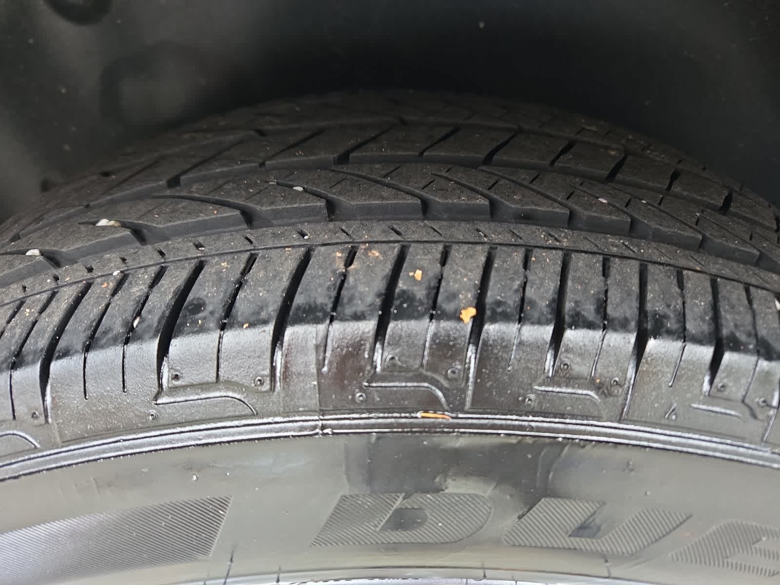 used 2021 Honda Pilot car, priced at $27,498