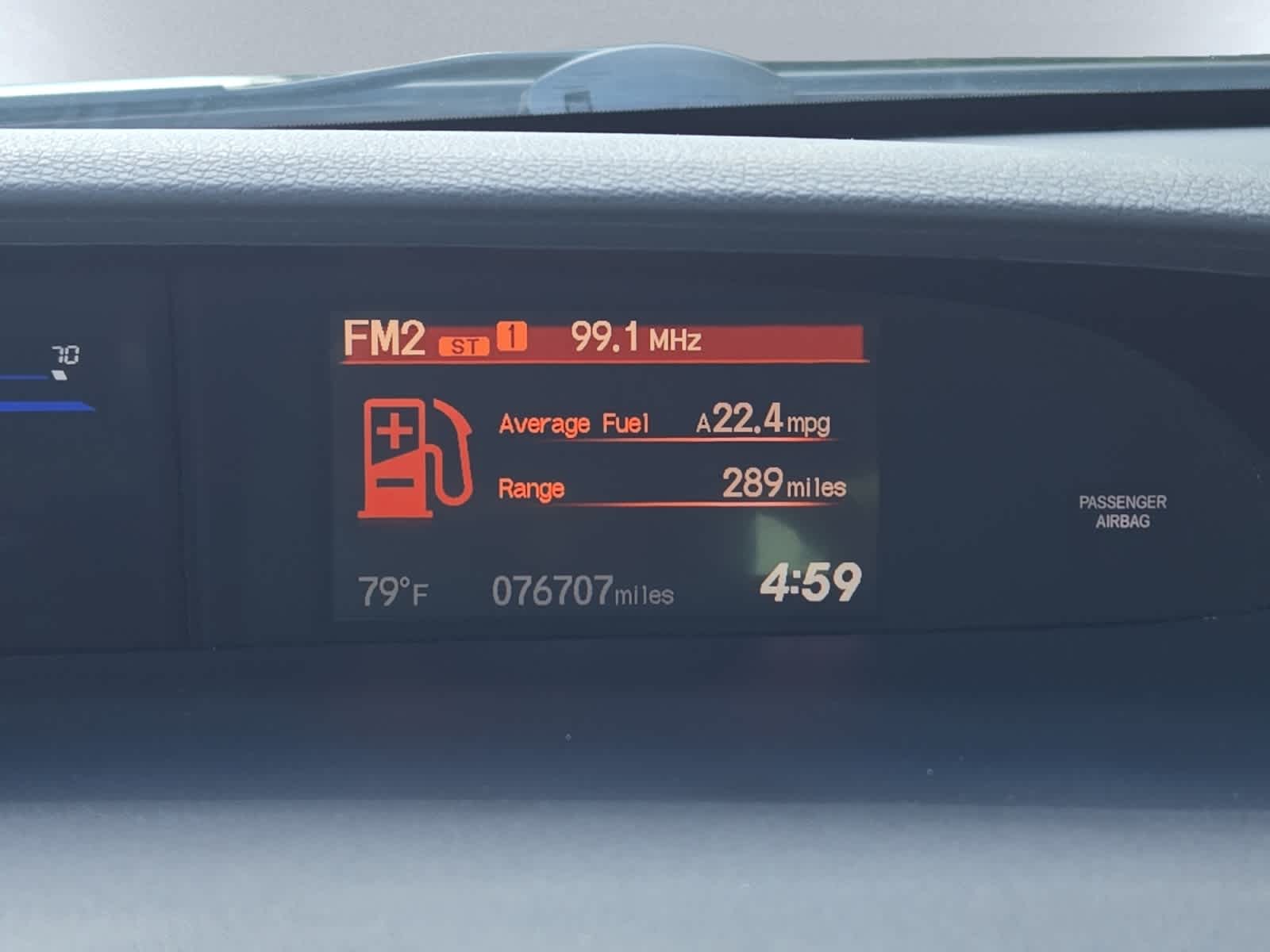 used 2013 Honda Civic car, priced at $13,497