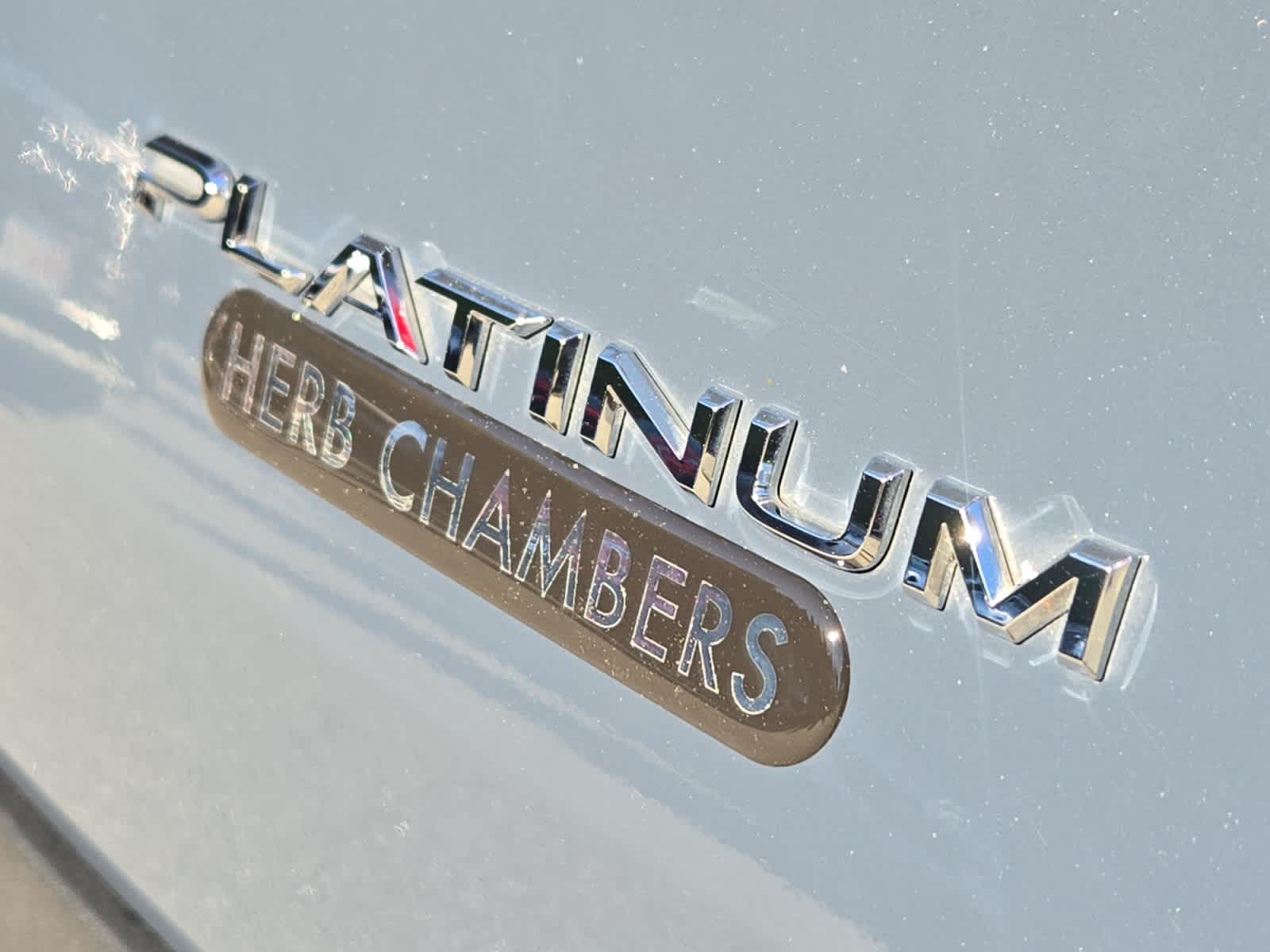 used 2024 Toyota Grand Highlander car, priced at $49,498