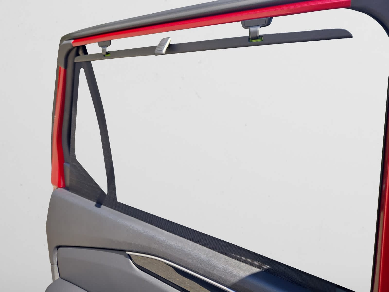 new 2025 Honda Pilot car