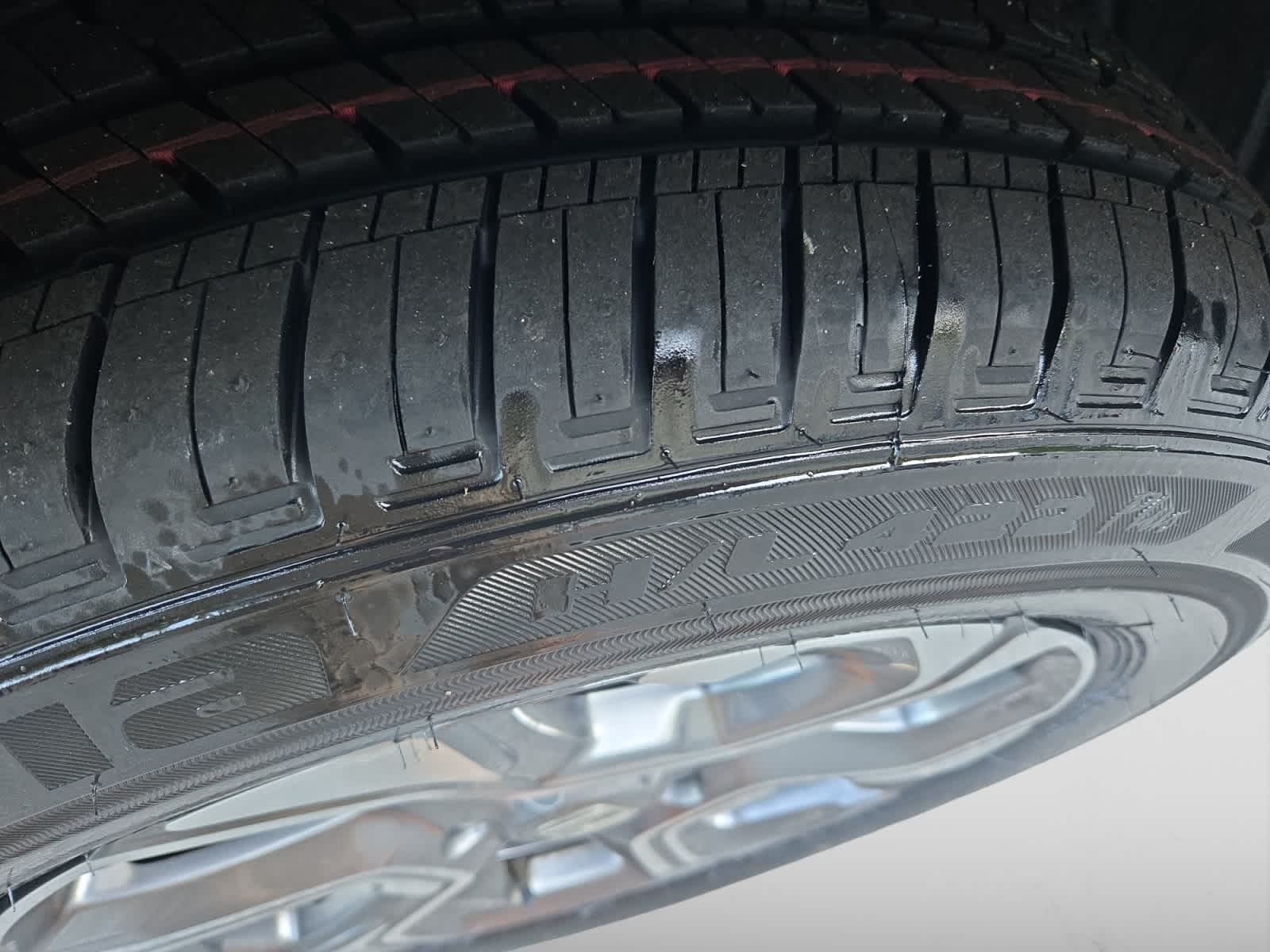 used 2019 Honda CR-V car, priced at $24,497