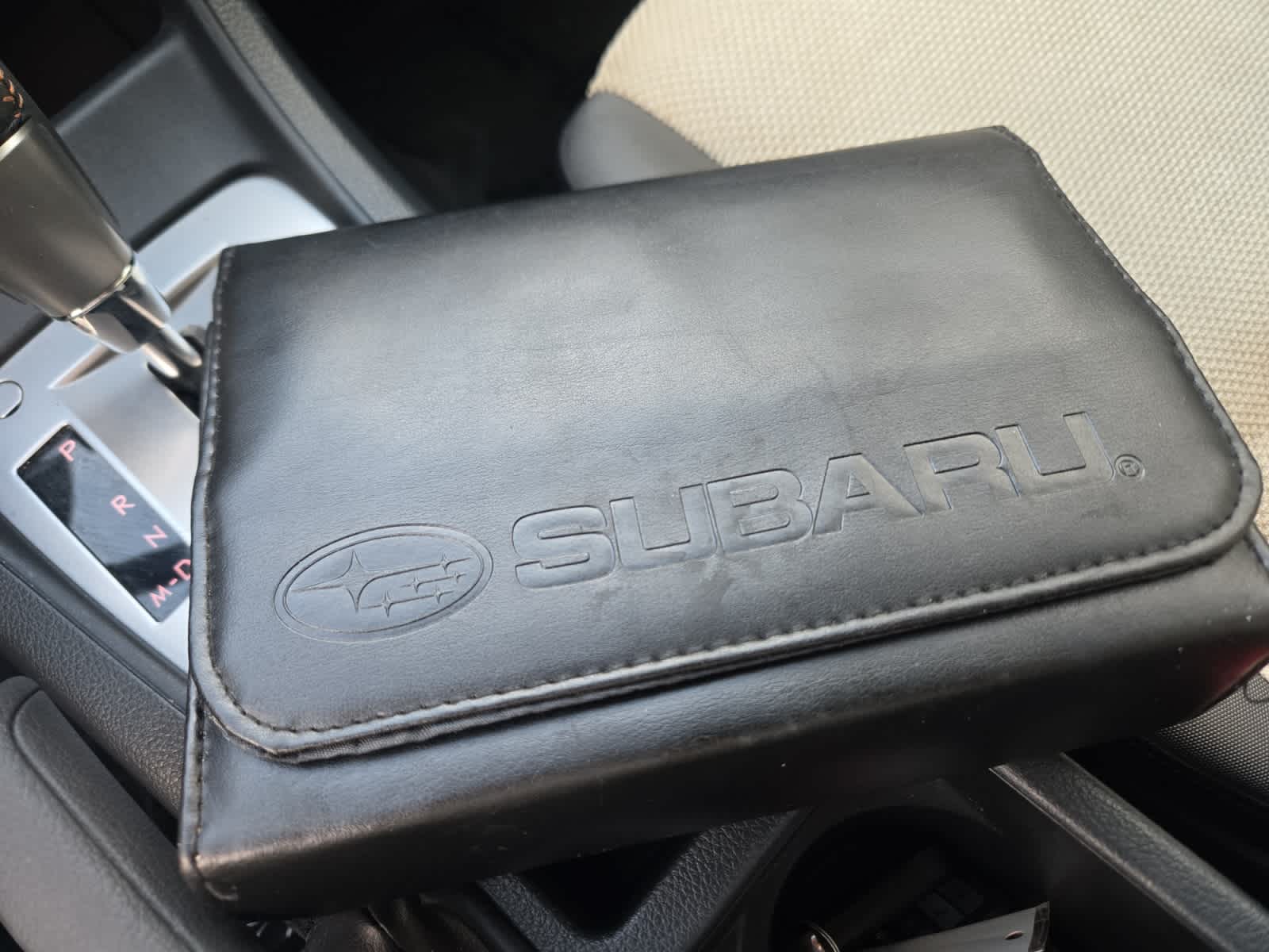 used 2017 Subaru Crosstrek car, priced at $16,998