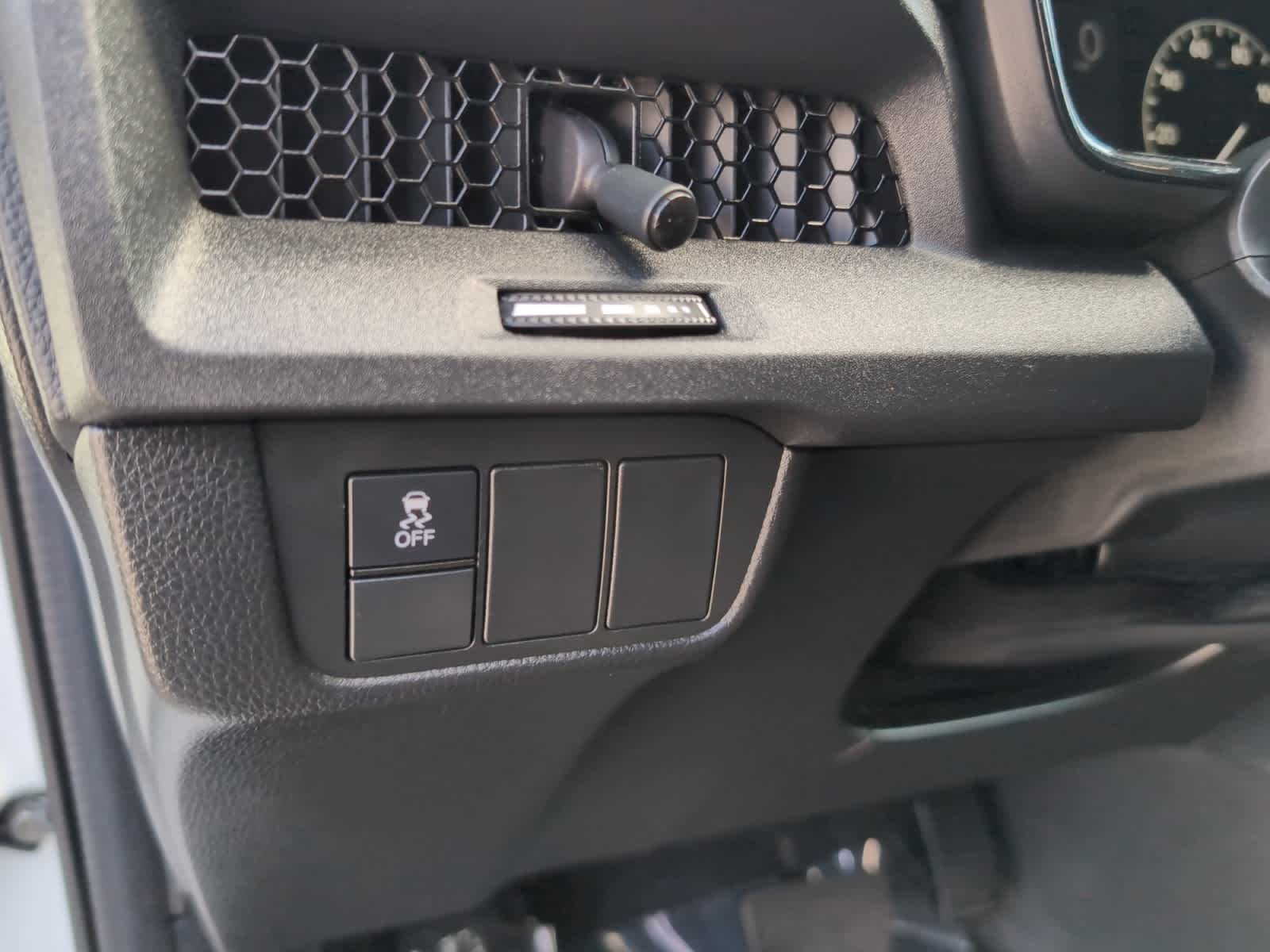 used 2023 Honda CR-V car, priced at $29,998