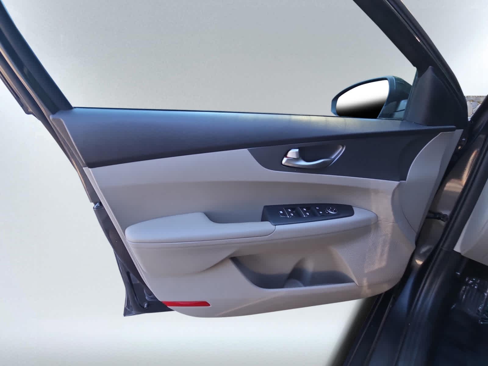 used 2020 Kia Forte car, priced at $15,498