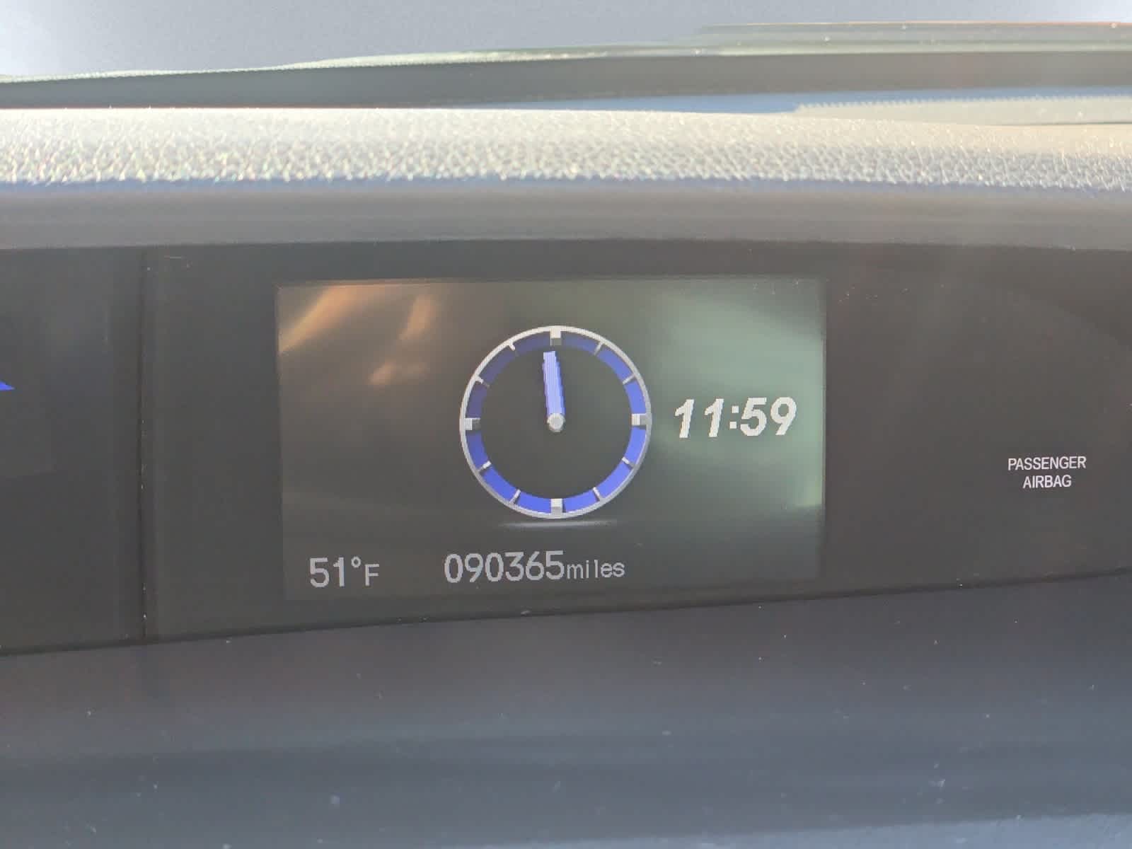 used 2013 Honda Civic car, priced at $11,998