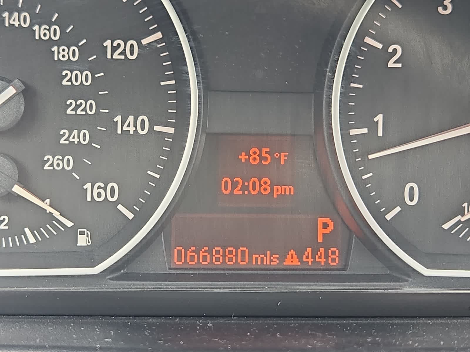 used 2011 BMW 135i car, priced at $13,497