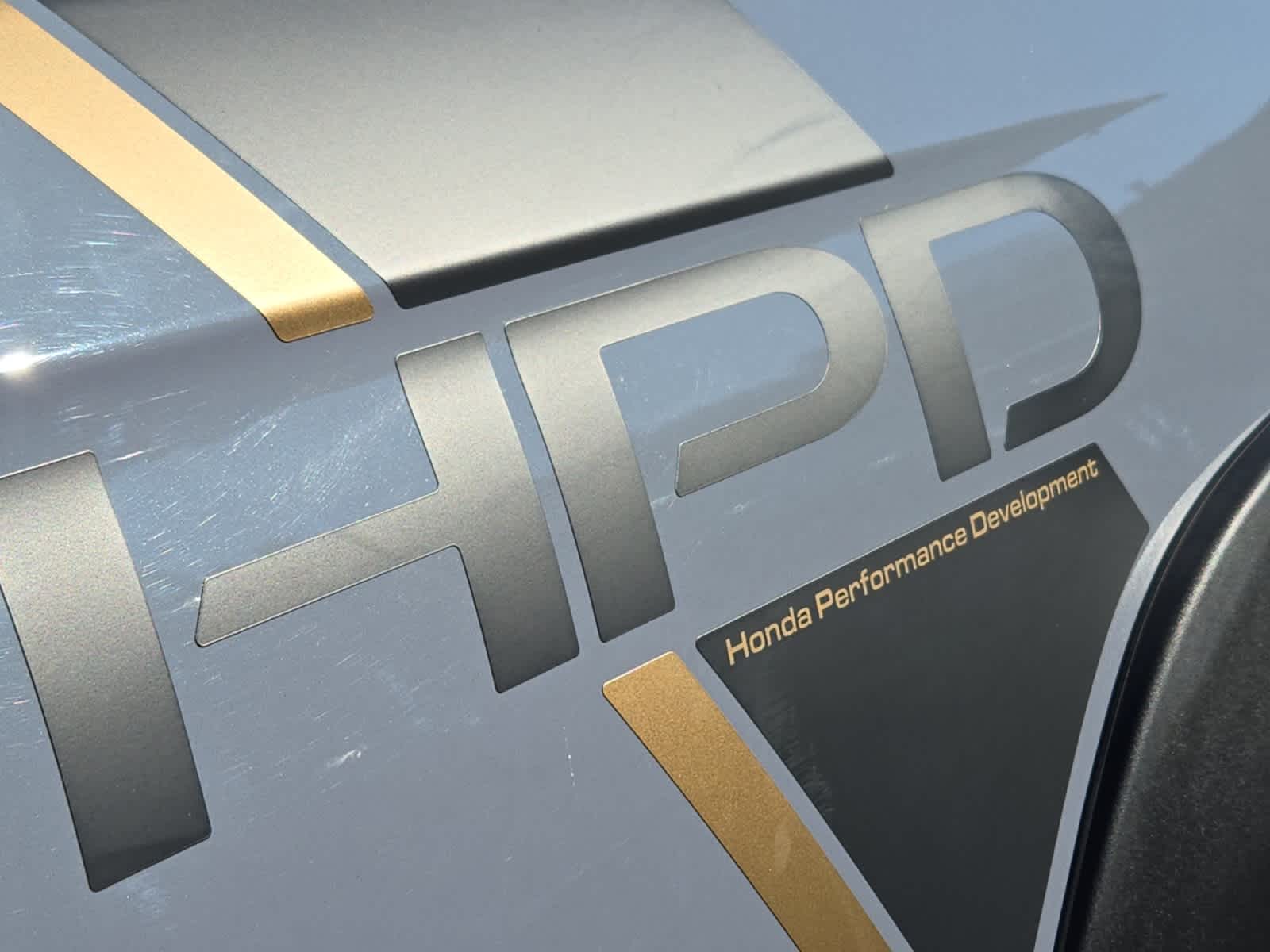 used 2023 Honda Ridgeline car, priced at $38,998