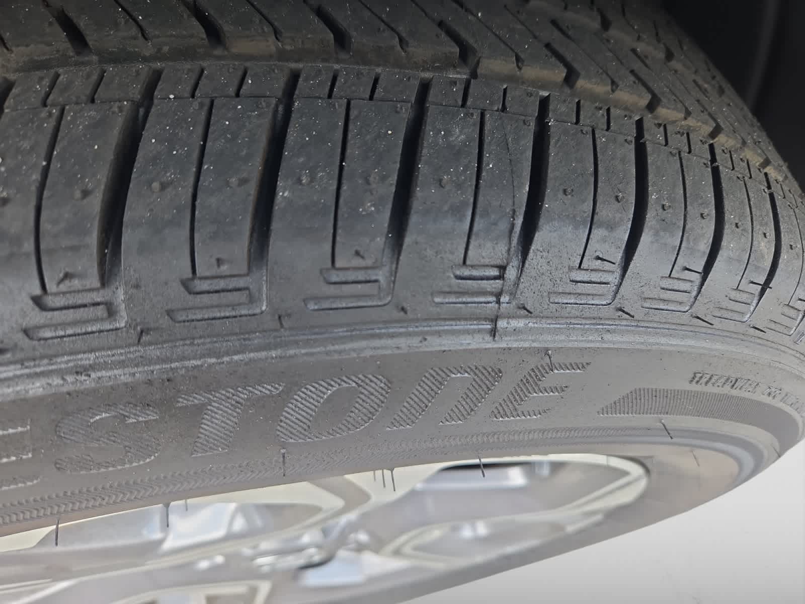 used 2019 Honda CR-V car, priced at $20,498