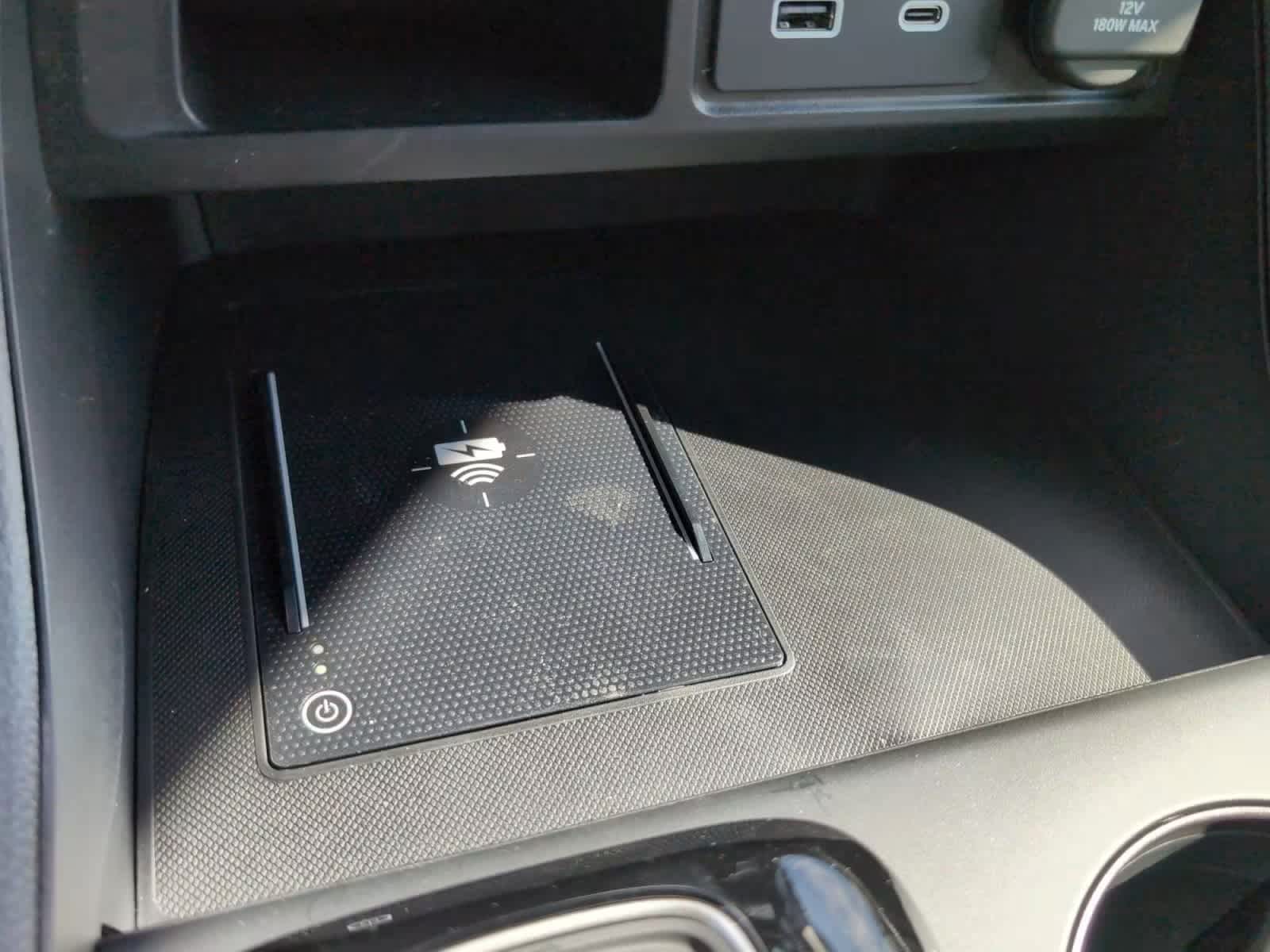 new 2025 Honda Pilot car