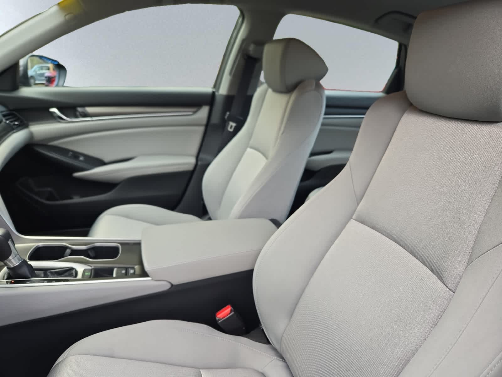 used 2019 Honda Accord car, priced at $21,998