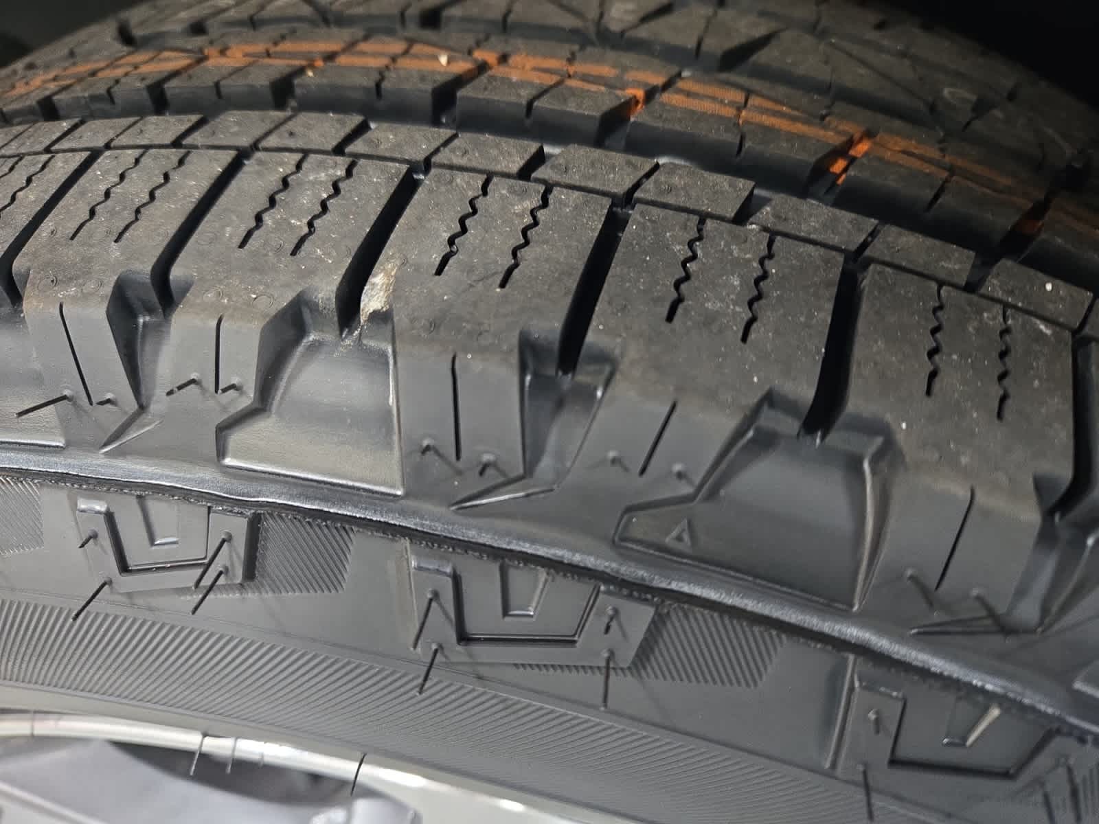 new 2026 Honda Ridgeline car