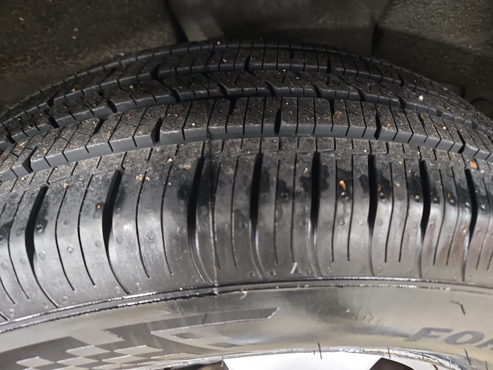 used 2016 Honda CR-V car, priced at $15,998