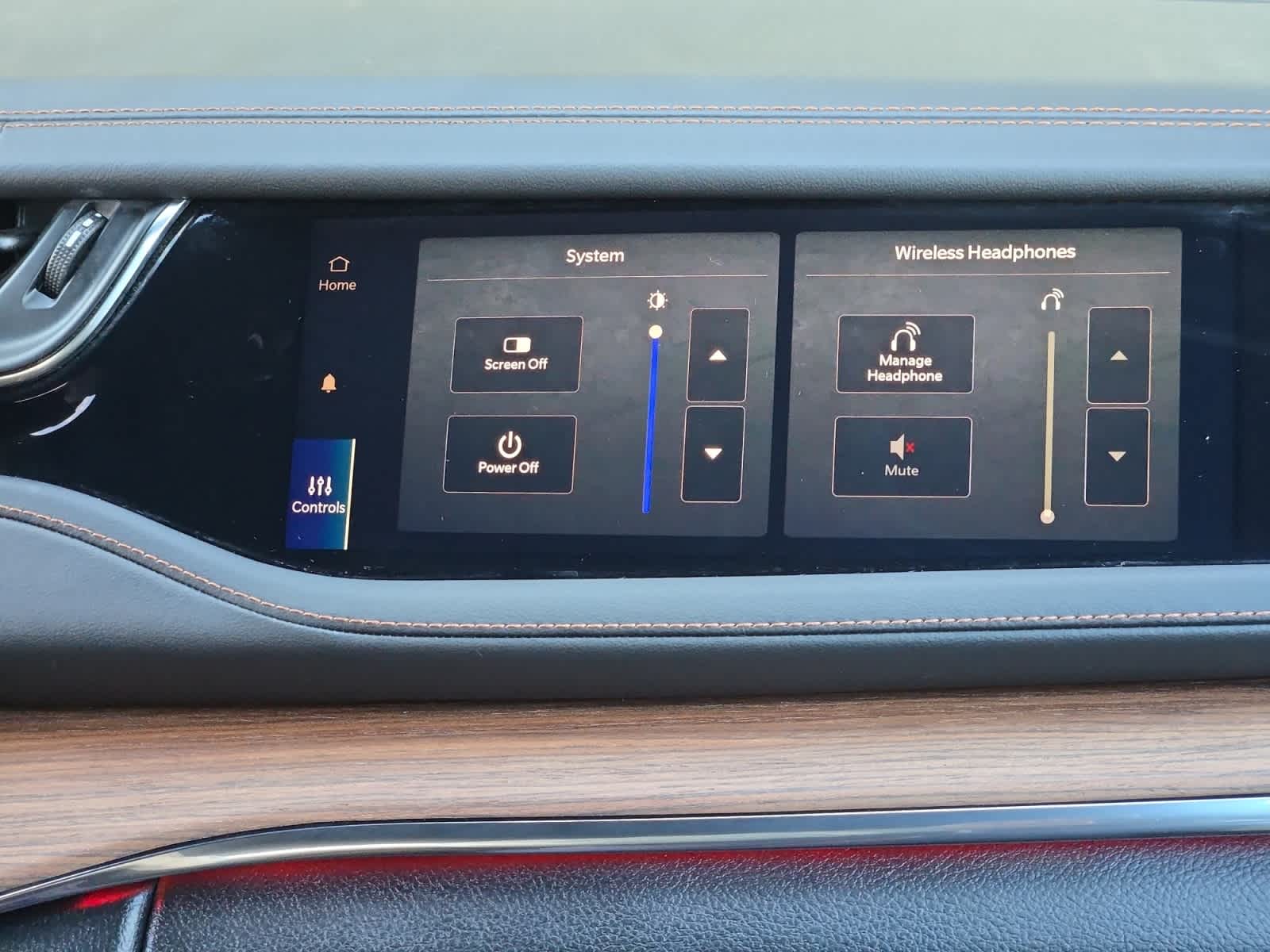 used 2022 Jeep Grand Cherokee 4xe car, priced at $33,998