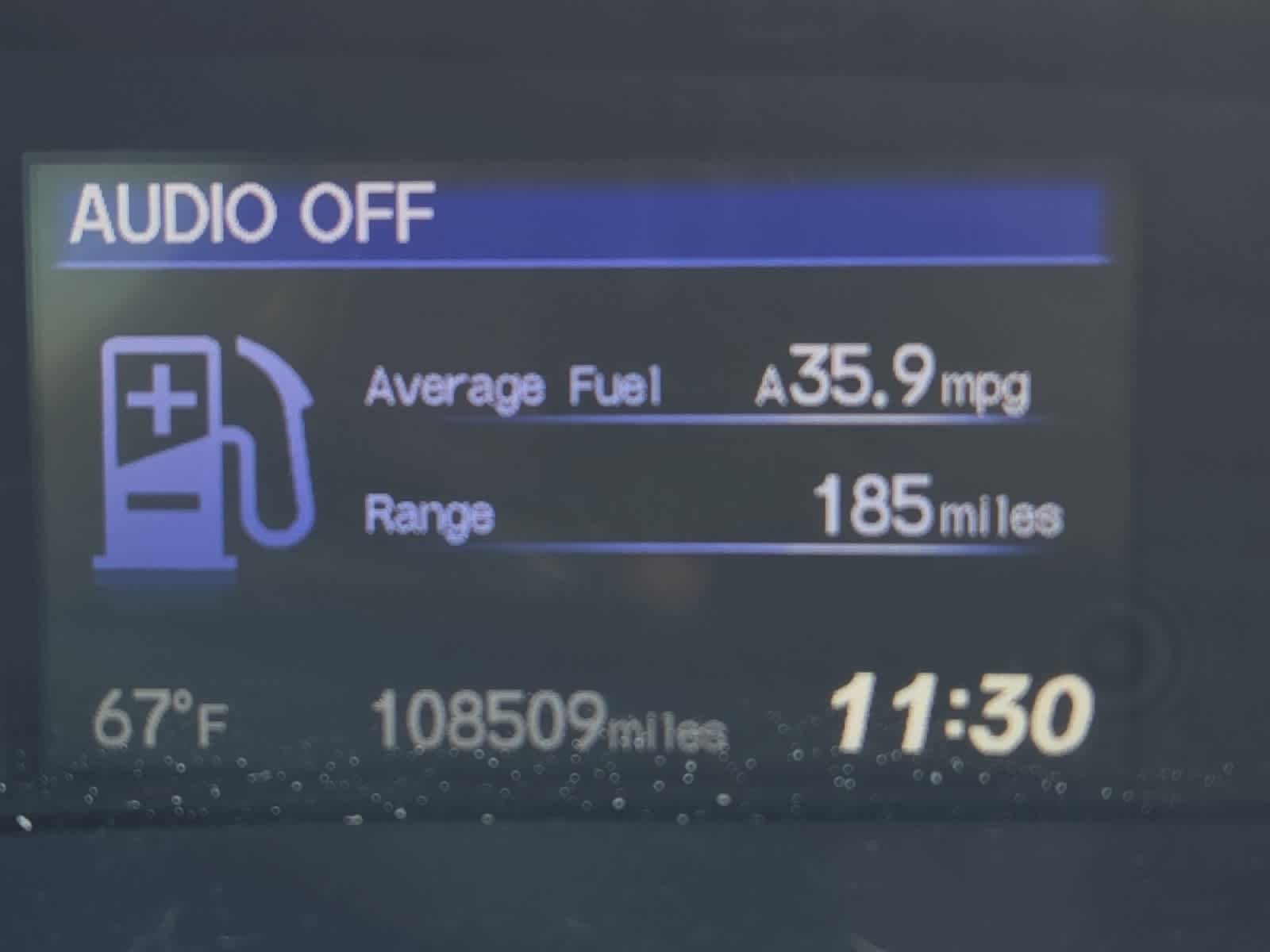 used 2014 Honda Civic car, priced at $10,997