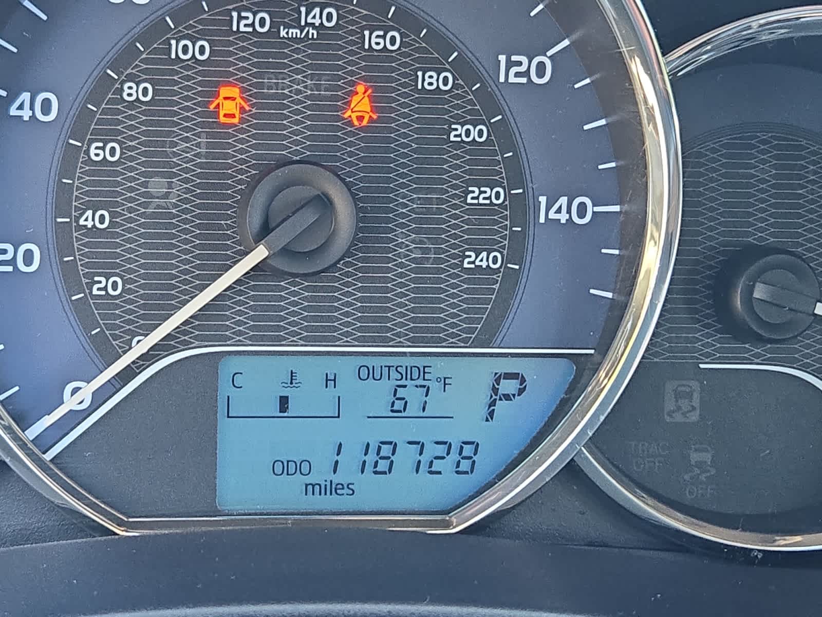 used 2015 Toyota Corolla car, priced at $11,998