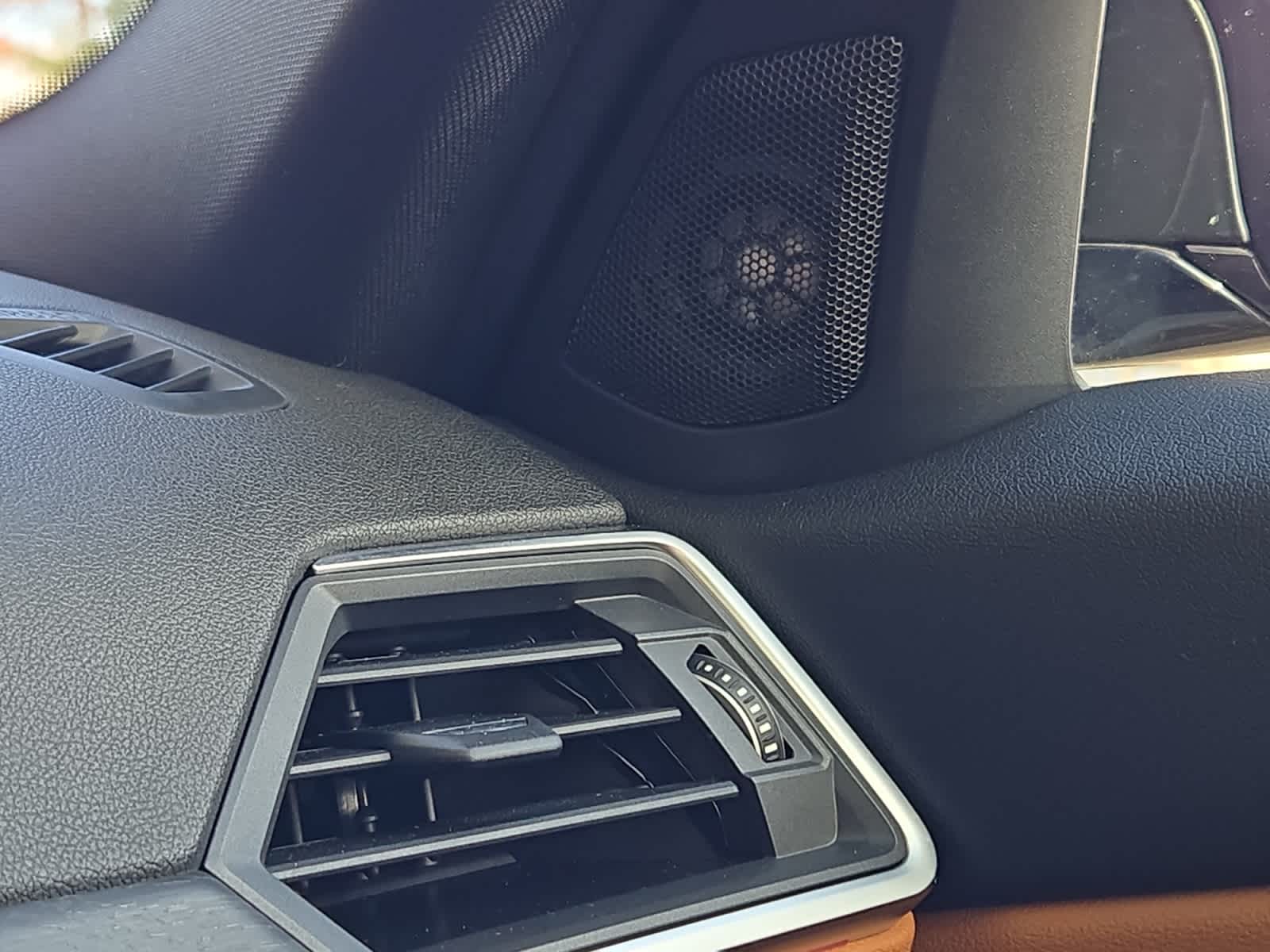 used 2024 BMW M340i car, priced at $56,098