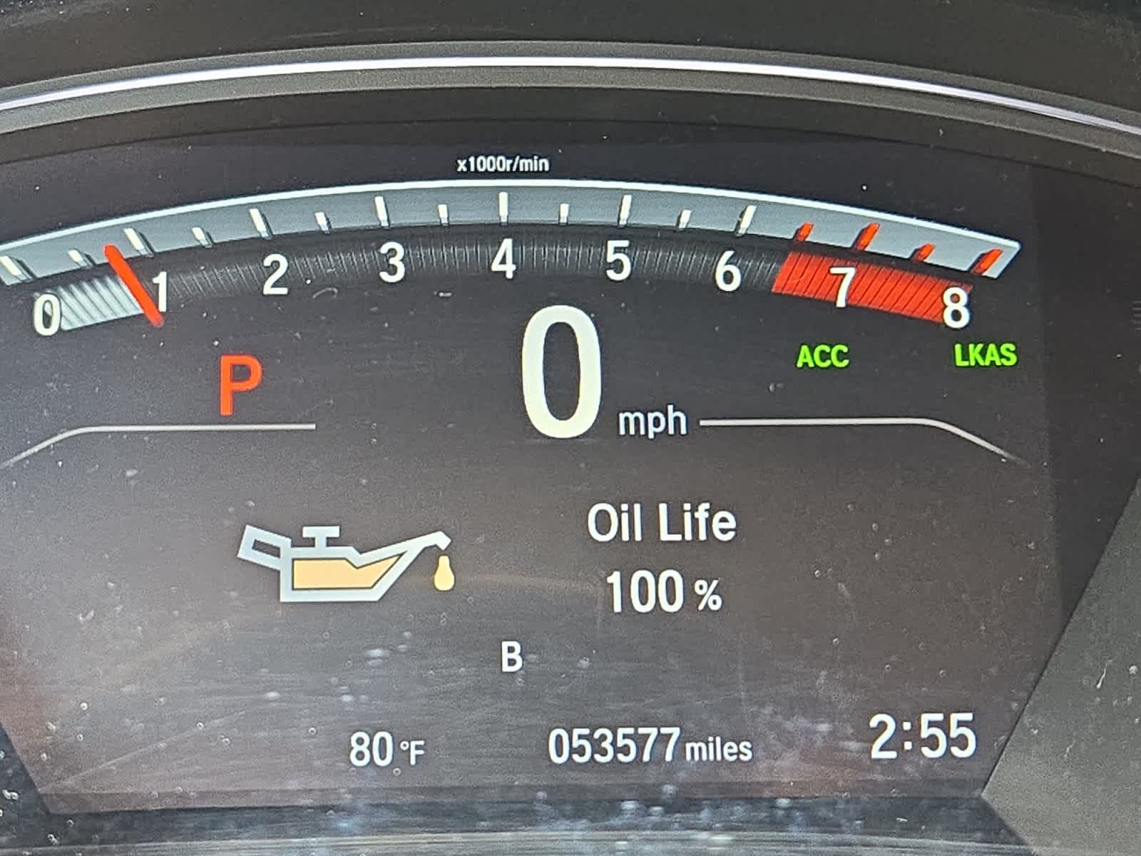 used 2022 Honda CR-V car, priced at $25,998
