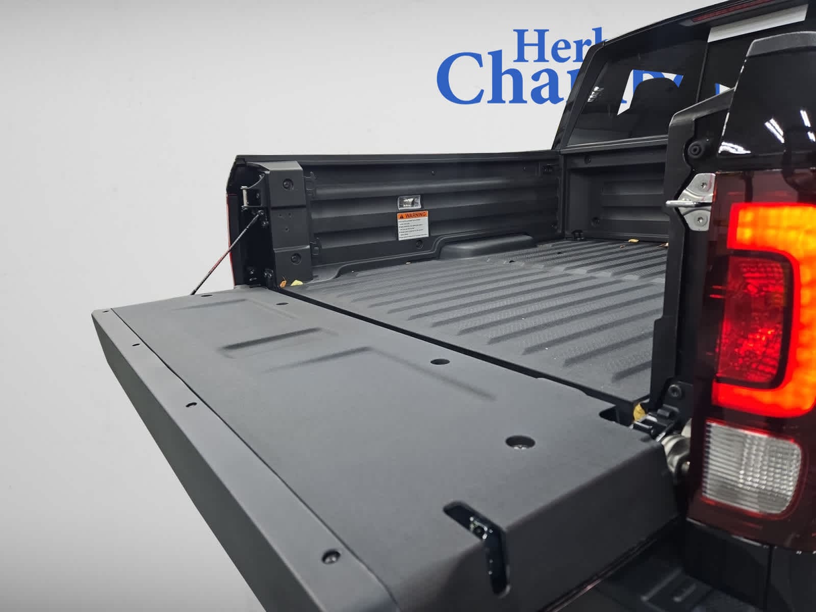 new 2026 Honda Ridgeline car