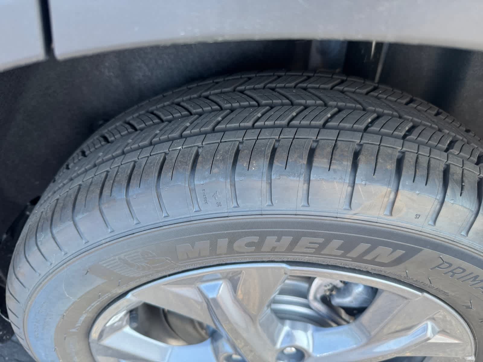 new 2026 Honda HR-V car