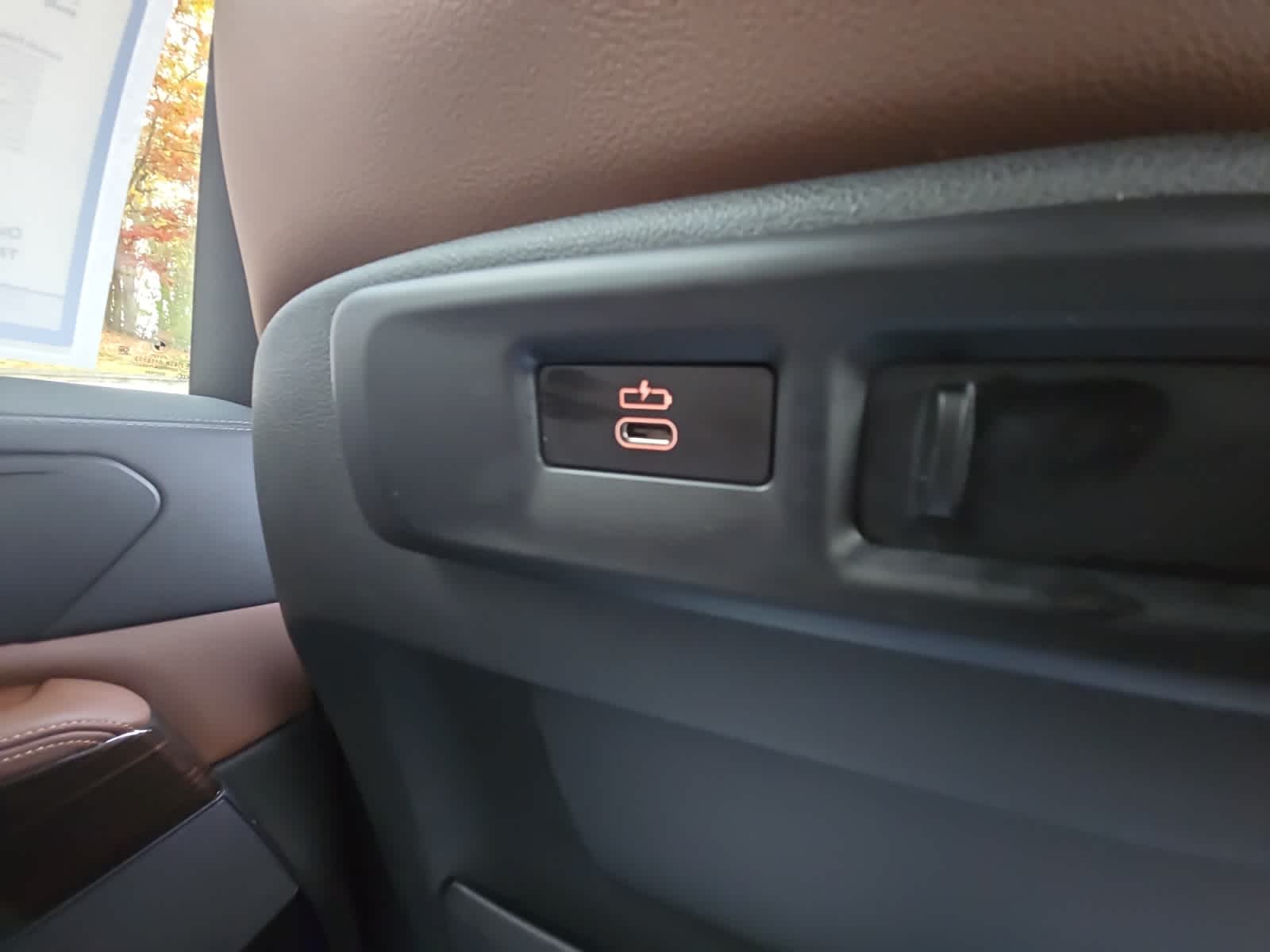 used 2021 BMW X5 car, priced at $36,298