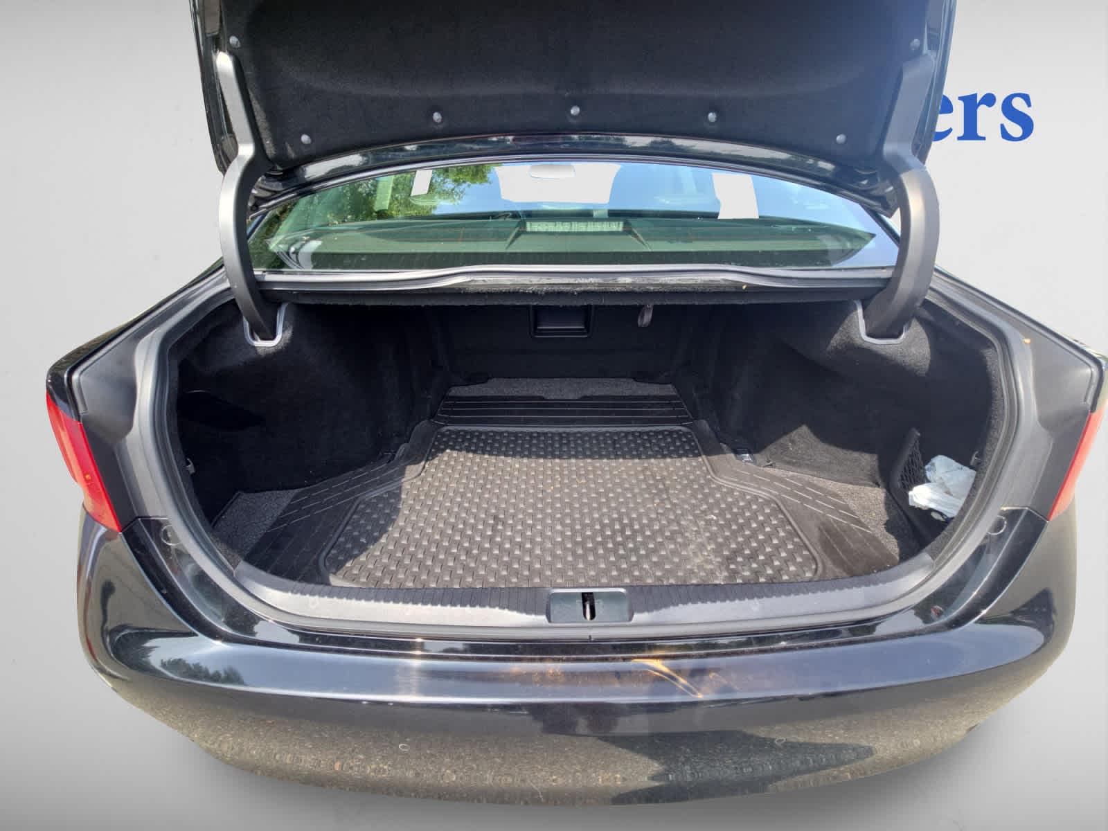 used 2014 Lexus GS 350 car, priced at $15,497