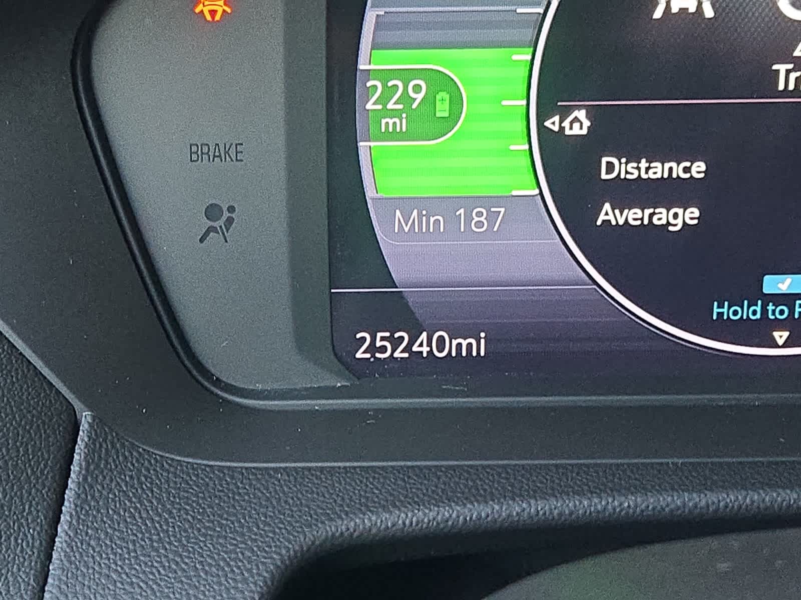 used 2023 Chevrolet Bolt EUV car, priced at $20,898