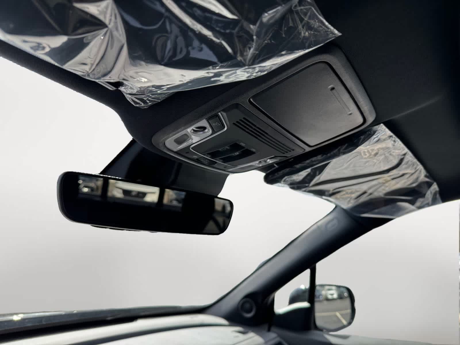 new 2026 Honda Ridgeline car